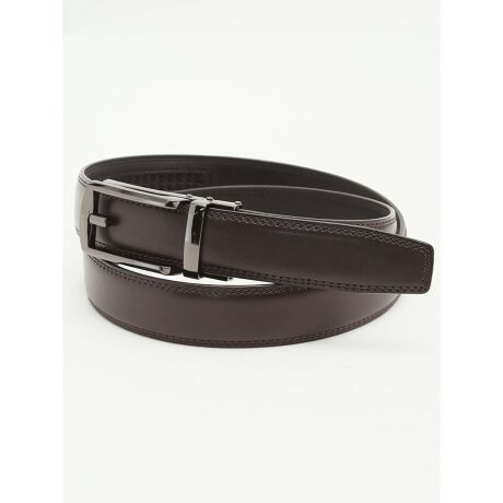 [^ԁF110445193170523]^JL[Y/TAKA-Q:MENAWXgt[ X[Xxgfޓ\͂Ȃ߂炩Ń}bgȎۂ^X[X̋vU[A͍vłBXNGAobNŃX^CbVɎdグĂ܂BVbNȑl̒j̑ĂĂ㎿͂łBfUCu߂EOEɂ߂vȒPɂłAWXgt[xgłB̃AWX^[(5mmԊu38iK)Ŏ̑̌^ɂׂTCY\ŁA^b`ōɃWXgtBbg܂B߂ۂ́AтobNɒʂĈ邾ōDȈʒuɌŒł܂BOEɂ߂ۂ́AobN𕂂đтBxg{̂Ƀs߁AẼxg̈܂Ȃy邱ƂőѕɏՂɂA@\ɂϋvɂDĂ܂BVGbgxgЂ͑Ȃ32mmŃEGXg105cm܂őΉ܂BobN͎O\Ȃ̂ŁAD݂̒ɃJbgĂgpBR[fBl[gxgɍ킹ăV[YobO𓯐FőƁAR[fBl[gɓꊴ܂܂BrWlXV[͂AvCx[gAtH[}AN[gAIItpő劈􂵂Ă܂BWJJ[:(ubN)E(_[NuE)*VREfނɂ炸̐F̐Sz܂̂ŁACyщJV̂gp┒n̈ߕ𒅗p̍ۂɂ͏[ӉB*ޓ̃bL̑ϋv͎ނɂقȂNƂƂɕω܂BbLꕅHAߕɕt邱Ƃ܂̂łӉB*AeV^OEl[mF̏Ap͎舵B*̓ꏊ⍂ɂȂꏊł̕ۊǂ͔ĉB*gp̗LɊւ炸AoN򉻂͐is܂̂łB*{foCXEɂ莿EFɌ덷ꍇ܂B*TCY\ɋLڂ̐@͎\LƂȂAiɕt̉DɋLڂ̐@Ƃ͈قȂꍇ܂B *îCɓo^ @n[g}[NNbN܂傤IJ[̍ēגʒmAXg1_̒ʒmAZ[̒ʒmm点܂B *uĥCɓo^ @ ViēׂȂǁAȏ󂯎邱Ƃł܂B(marui ̃KChQƂ)