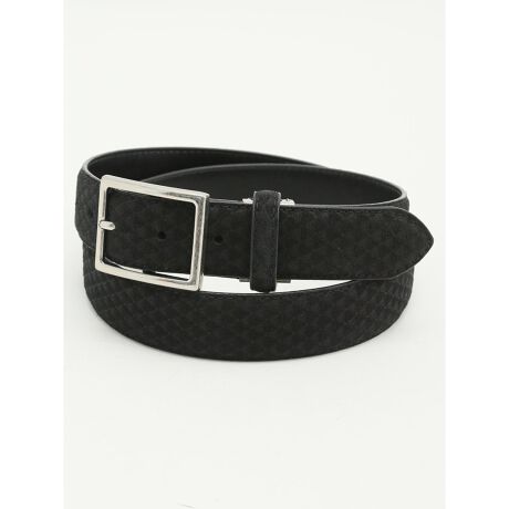 [^ԁF110443363408523]^JL[Y/TAKA-Q:MENXG[h VOsxgfޓ\͏H~炵Nъ̂鋍vXG[ȟ^fށA͍vgpĂ܂BfUC5dl̃VOsxgłB AeB[NVo[̃XNGAobNŃX^CbVɎdグĂ܂BVbNȑl̒j̑ĂĂ㎿͂łBVGbgxgЂ͑Ȃ35mmŃEGXg105cm܂őΉ܂BobN͎O\Ȃ̂ŁAD݂̒ɃJbgĂgpBR[fBl[gxgɍ킹ăV[YobO𓯐FőƁAR[fBl[gɓꊴ܂܂BrWlXV[͂AvCx[gAZ~tH[}AIItpő劈􂵂Ă܂BWJJ[:(ubN)E(_[NuE)*VREfނɂ炸̐F̐Sz܂̂ŁACyщJV̂gp┒n̈ߕ𒅗p̍ۂɂ͏[ӉB*ޓ̃bL̑ϋv͎ނɂقȂNƂƂɕω܂BbLꕅHAߕɕt邱Ƃ܂̂łӉB*AeV^OEl[mF̏Ap͎舵B*̓ꏊ⍂ɂȂꏊł̕ۊǂ͔ĉB*gp̗LɊւ炸AoN򉻂͐is܂̂łB*{foCXEɂ莿EFɌ덷ꍇ܂B*TCY\ɋLڂ̐@͎\LƂȂAiɕt̉DɋLڂ̐@Ƃ͈قȂꍇ܂B *îCɓo^ @n[g}[NNbN܂傤IJ[̍ēגʒmAXg1_̒ʒmAZ[̒ʒmm点܂B *uĥCɓo^ @ ViēׂȂǁAȏ󂯎邱Ƃł܂B(marui ̃KChQƂ)