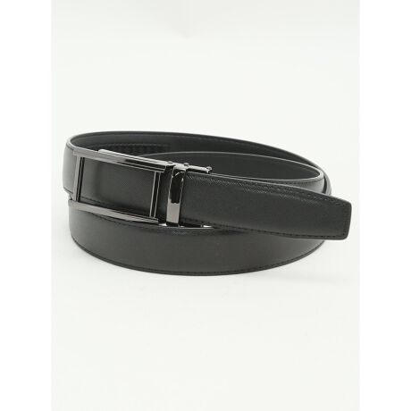 [^ԁF110445193171523]^JL[Y/TAKA-Q:MENAWXgt[ TtBA[m^xgfޓ\̓TtBA[m̌^قǂvU[A͍vłBHobNŃX^CbVɎdグĂ܂BVbNȑl̒j̑ĂĂ㎿͂łBfUCu߂EOEɂ߂vȒPɂłAWXgt[xgłB̃AWX^[(5mmԊu38iK)Ŏ̑̌^ɂׂTCY\ŁA^b`ōɃWXgtBbg܂B߂ۂ́AтobNɒʂĈ邾ōDȈʒuɌŒł܂BOEɂ߂ۂ́AobN𕂂đтBxg{̂Ƀs߁AẼxg̈܂Ȃy邱ƂőѕɏՂɂA@\ɂϋvɂDĂ܂BVGbgxgЂ͑Ȃ32mmŃEGXg105cm܂őΉ܂BobN͎O\Ȃ̂ŁAD݂̒ɃJbgĂgpBR[fBl[gxgɍ킹ăV[YobO𓯐FőƁAR[fBl[gɓꊴ܂܂BrWlXV[͂AvCx[gAtH[}AN[gAIItpő劈􂵂Ă܂BWJJ[:(ubN)E(_[NuE)*VREfނɂ炸̐F̐Sz܂̂ŁACyщJV̂gp┒n̈ߕ𒅗p̍ۂɂ͏[ӉB*ޓ̃bL̑ϋv͎ނɂقȂNƂƂɕω܂BbLꕅHAߕɕt邱Ƃ܂̂łӉB*AeV^OEl[mF̏Ap͎舵B*̓ꏊ⍂ɂȂꏊł̕ۊǂ͔ĉB*gp̗LɊւ炸AoN򉻂͐is܂̂łB*{foCXEɂ莿EFɌ덷ꍇ܂B*TCY\ɋLڂ̐@͎\LƂȂAiɕt̉DɋLڂ̐@Ƃ͈قȂꍇ܂B *îCɓo^ @n[g}[NNbN܂傤IJ[̍ēגʒmAXg1_̒ʒmAZ[̒ʒmm点܂B *uĥCɓo^ @ ViēׂȂǁAȏ󂯎邱Ƃł܂B(marui ̃KChQƂ)