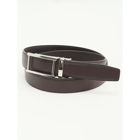 [^ԁF110445193171523]^JL[Y/TAKA-Q:MENAWXgt[ TtBA[m^xgfޓ\̓TtBA[m̌^قǂvU[A͍vłBHobNŃX^CbVɎdグĂ܂BVbNȑl̒j̑ĂĂ㎿͂łBfUCu߂EOEɂ߂vȒPɂłAWXgt[xgłB̃AWX^[(5mmԊu38iK)Ŏ̑̌^ɂׂTCY\ŁA^b`ōɃWXgtBbg܂B߂ۂ́AтobNɒʂĈ邾ōDȈʒuɌŒł܂BOEɂ߂ۂ́AobN𕂂đтBxg{̂Ƀs߁AẼxg̈܂Ȃy邱ƂőѕɏՂɂA@\ɂϋvɂDĂ܂BVGbgxgЂ͑Ȃ32mmŃEGXg105cm܂őΉ܂BobN͎O\Ȃ̂ŁAD݂̒ɃJbgĂgpBR[fBl[gxgɍ킹ăV[YobO𓯐FőƁAR[fBl[gɓꊴ܂܂BrWlXV[͂AvCx[gAtH[}AN[gAIItpő劈􂵂Ă܂BWJJ[:(ubN)E(_[NuE)*VREfނɂ炸̐F̐Sz܂̂ŁACyщJV̂gp┒n̈ߕ𒅗p̍ۂɂ͏[ӉB*ޓ̃bL̑ϋv͎ނɂقȂNƂƂɕω܂BbLꕅHAߕɕt邱Ƃ܂̂łӉB*AeV^OEl[mF̏Ap͎舵B*̓ꏊ⍂ɂȂꏊł̕ۊǂ͔ĉB*gp̗LɊւ炸AoN򉻂͐is܂̂łB*{foCXEɂ莿EFɌ덷ꍇ܂B*TCY\ɋLڂ̐@͎\LƂȂAiɕt̉DɋLڂ̐@Ƃ͈قȂꍇ܂B *îCɓo^ @n[g}[NNbN܂傤IJ[̍ēגʒmAXg1_̒ʒmAZ[̒ʒmm点܂B *uĥCɓo^ @ ViēׂȂǁAȏ󂯎邱Ƃł܂B(marui ̃KChQƂ)