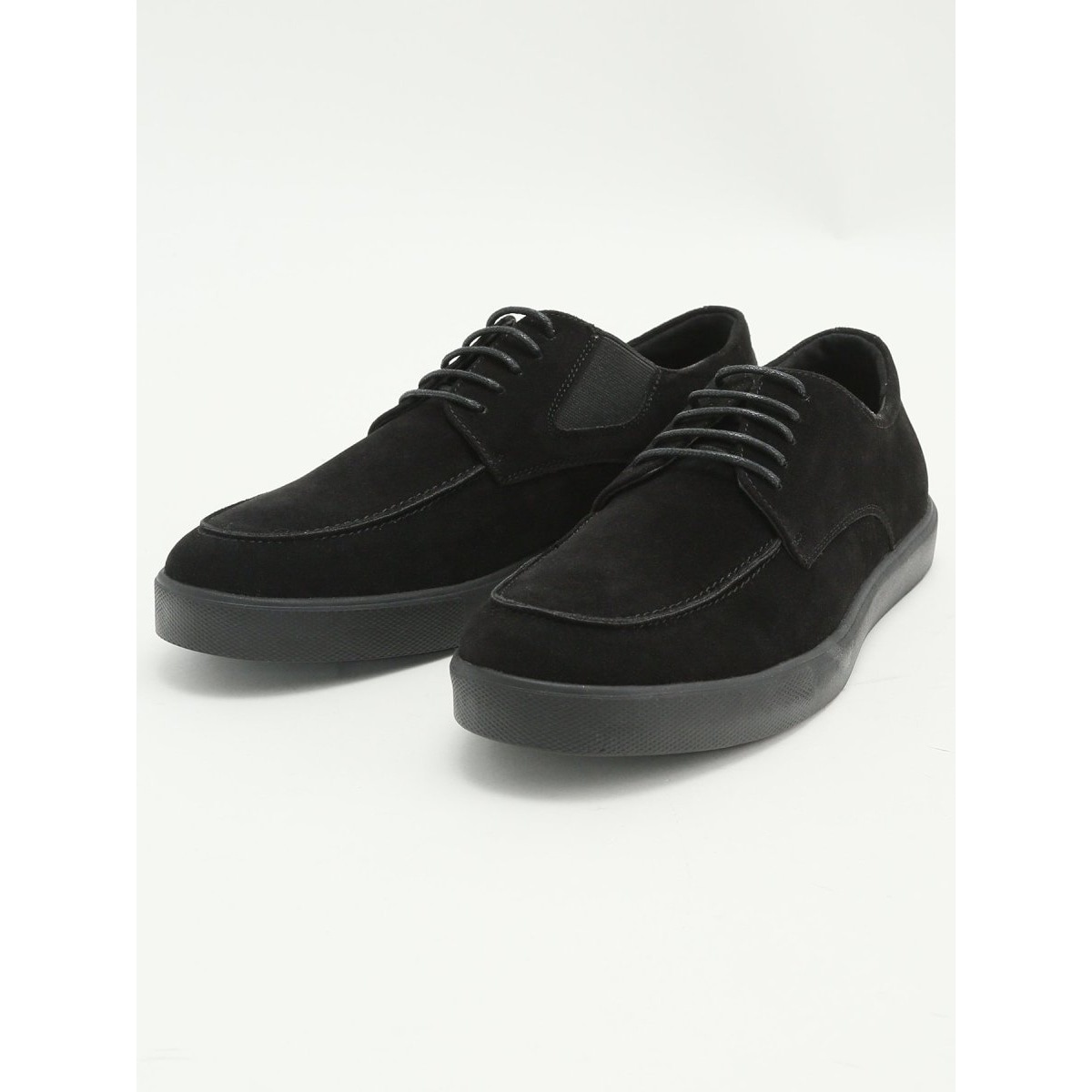 [}C]yyʁz^JL[ CgEFCg Gvtg Xj[J[/^JL[iTAKA-Qj 05