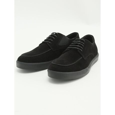 [^ԁF110410493301523]^JL[Y/TAKA-Q:MENCgEFCg Gvtg Xj[J[fޓAbp[͂̂₷AXG[h̍vłByʂŃ\tgȃAEg\[ɂAБ280(LTCY)ŌyȗSnBC\[ɂ̓X|[cV[Yɍ̗pĂuI[\CgvgpBԕĂɂDꂽNbVƍRۖhL@\Ă܂BɁAʋCɂC̎xRg[āAsȏyĂ܂BfUCU^ɃXeb`Gvtg̊OHłB amC~Xj[J[̃nCubhfUĆAJWAȃZbgAbvWPpX^CƑQBhXȂR[fBl[gɔoł̂ŃIItpŊ􂵂Ă܂BVGbgNVbNȃg[jOV[Yx[XɂAܐɂƂ̂郉EhVGbgłBWJJ[:(ubN)*VREfނɂ炸̐F̐Sz܂̂ŁACyщJV̂gp┒n̈ߕ𒅗p̍ۂɂ͏[ӉB*ޓ̃bL̑ϋv͎ނɂقȂNƂƂɕω܂BbLꕅHAߕɕt邱Ƃ܂̂łӉB*AeV^OEl[mF̏Ap͎舵B*̓ꏊ⍂ɂȂꏊł̕ۊǂ͔ĉB*gp̗LɊւ炸AoN򉻂͐is܂̂łB*{foCXEɂ莿EFɌ덷ꍇ܂B*TCY\ɋLڂ̐@͎\LƂȂAiɕt̉DɋLڂ̐@Ƃ͈قȂꍇ܂B *îCɓo^ @n[g}[NNbN܂傤IJ[̍ēגʒmAXg1_̒ʒmAZ[̒ʒmm点܂B *uĥCɓo^ @ ViēׂȂǁAȏ󂯎邱Ƃł܂B(marui ̃KChQƂ)