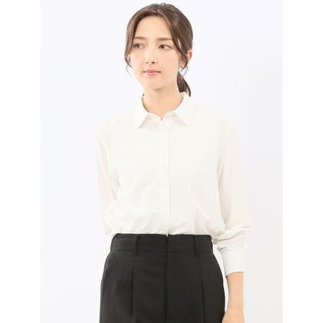 [^ԁF120130953200523]^JL[fB[X/TAKA-Q:Women[ M[J[ 䗃uEXfޓƂ[̐ngpĂ܂B_炩ƁAŌySn͂łB@\y}VEHbVuz@Ő􂦂܂B(vlbgEW)fUCVvȃfUCŒ񂵂₷uEXłBԂ̃M[J[A{^̉B䗃dlÃJ[uJtX|CgBVGbgLN̕ɒĂx[VbNȃVGbgłB͊ۂ݂̂郉EhwłBR[fBl[gtgCƁAǂ̂邱ȂꂽۂɎdオ܂BWPbgC͂Ajbg̃Ci[ƂĂ߁BL`Ɗ̂ŁA̒ʋ΂畁ig܂ŃIItpŊ􂵂Ă܂BtBbg:WV[Y:H~WJJ[:(zCg)E(_[NuE)ETbNXE(lCr[)*AeV^OEl[mF̏Ap͎舵B*̓ꏊ⍂ɂȂꏊł̕ۊǂ͔ĉB*gp̗LɊւ炸AoN򉻂͐is܂̂łB*{foCXEɂ莿EFɌ덷ꍇ܂B*TCY\ɋLڂ̐@͎\LƂȂAiɕt̉DɋLڂ̐@Ƃ͈قȂꍇ܂B *îCɓo^ @n[g}[NNbN܂傤IJ[̍ēגʒmAXg1_̒ʒmAZ[̒ʒmm点܂B *uĥCɓo^ @ ViēׂȂǁAȏ󂯎邱Ƃł܂B(marui ̃KChQƂ)