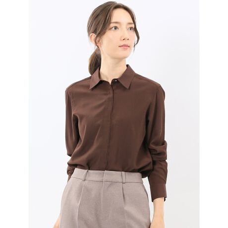 [^ԁF120130953200523]^JL[fB[X/TAKA-Q:Women[ M[J[ 䗃uEXfޓƂ[̐ngpĂ܂B_炩ƁAŌySn͂łB@\y}VEHbVuz@Ő􂦂܂B(vlbgEW)fUCVvȃfUCŒ񂵂₷uEXłBԂ̃M[J[A{^̉B䗃dlÃJ[uJtX|CgBVGbgLN̕ɒĂx[VbNȃVGbgłB͊ۂ݂̂郉EhwłBR[fBl[gtgCƁAǂ̂邱ȂꂽۂɎdオ܂BWPbgC͂Ajbg̃Ci[ƂĂ߁BL`Ɗ̂ŁA̒ʋ΂畁ig܂ŃIItpŊ􂵂Ă܂BtBbg:WV[Y:H~WJJ[:(zCg)E(_[NuE)ETbNXE(lCr[)*AeV^OEl[mF̏Ap͎舵B*̓ꏊ⍂ɂȂꏊł̕ۊǂ͔ĉB*gp̗LɊւ炸AoN򉻂͐is܂̂łB*{foCXEɂ莿EFɌ덷ꍇ܂B*TCY\ɋLڂ̐@͎\LƂȂAiɕt̉DɋLڂ̐@Ƃ͈قȂꍇ܂B *îCɓo^ @n[g}[NNbN܂傤IJ[̍ēגʒmAXg1_̒ʒmAZ[̒ʒmm点܂B *uĥCɓo^ @ ViēׂȂǁAȏ󂯎邱Ƃł܂B(marui ̃KChQƂ)