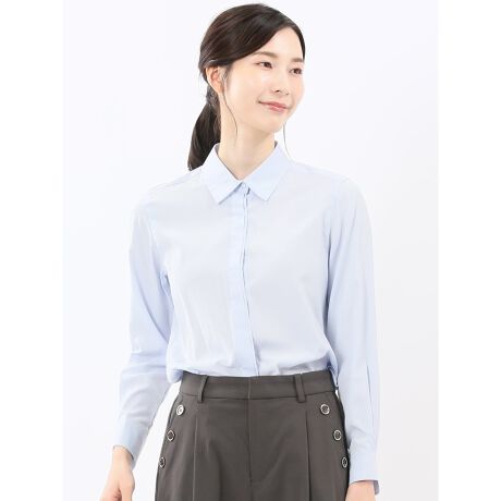 [^ԁF120130953200523]^JL[fB[X/TAKA-Q:Women[ M[J[ 䗃uEXfޓƂ[̐ngpĂ܂B_炩ƁAŌySn͂łB@\y}VEHbVuz@Ő􂦂܂B(vlbgEW)fUCVvȃfUCŒ񂵂₷uEXłBԂ̃M[J[A{^̉B䗃dlÃJ[uJtX|CgBVGbgLN̕ɒĂx[VbNȃVGbgłB͊ۂ݂̂郉EhwłBR[fBl[gtgCƁAǂ̂邱ȂꂽۂɎdオ܂BWPbgC͂Ajbg̃Ci[ƂĂ߁BL`Ɗ̂ŁA̒ʋ΂畁ig܂ŃIItpŊ􂵂Ă܂BtBbg:WV[Y:H~WJJ[:(zCg)E(_[NuE)ETbNXE(lCr[)*AeV^OEl[mF̏Ap͎舵B*̓ꏊ⍂ɂȂꏊł̕ۊǂ͔ĉB*gp̗LɊւ炸AoN򉻂͐is܂̂łB*{foCXEɂ莿EFɌ덷ꍇ܂B*TCY\ɋLڂ̐@͎\LƂȂAiɕt̉DɋLڂ̐@Ƃ͈قȂꍇ܂B *îCɓo^ @n[g}[NNbN܂傤IJ[̍ēגʒmAXg1_̒ʒmAZ[̒ʒmm点܂B *uĥCɓo^ @ ViēׂȂǁAȏ󂯎邱Ƃł܂B(marui ̃KChQƂ)