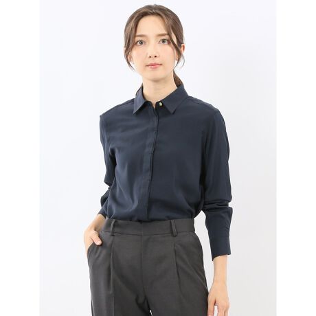 [^ԁF120130953200523]^JL[fB[X/TAKA-Q:Women[ M[J[ 䗃uEXfޓƂ[̐ngpĂ܂B_炩ƁAŌySn͂łB@\y}VEHbVuz@Ő􂦂܂B(vlbgEW)fUCVvȃfUCŒ񂵂₷uEXłBԂ̃M[J[A{^̉B䗃dlÃJ[uJtX|CgBVGbgLN̕ɒĂx[VbNȃVGbgłB͊ۂ݂̂郉EhwłBR[fBl[gtgCƁAǂ̂邱ȂꂽۂɎdオ܂BWPbgC͂Ajbg̃Ci[ƂĂ߁BL`Ɗ̂ŁA̒ʋ΂畁ig܂ŃIItpŊ􂵂Ă܂BtBbg:WV[Y:H~WJJ[:(zCg)E(_[NuE)ETbNXE(lCr[)*AeV^OEl[mF̏Ap͎舵B*̓ꏊ⍂ɂȂꏊł̕ۊǂ͔ĉB*gp̗LɊւ炸AoN򉻂͐is܂̂łB*{foCXEɂ莿EFɌ덷ꍇ܂B*TCY\ɋLڂ̐@͎\LƂȂAiɕt̉DɋLڂ̐@Ƃ͈قȂꍇ܂B *îCɓo^ @n[g}[NNbN܂傤IJ[̍ēגʒmAXg1_̒ʒmAZ[̒ʒmm点܂B *uĥCɓo^ @ ViēׂȂǁAȏ󂯎邱Ƃł܂B(marui ̃KChQƂ)