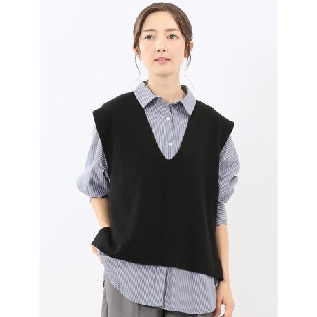 [^ԁF120403063400523]^JL[fB[X/TAKA-Q:WomennhEHbVu ~m VlbN jbgxXgfޓ[Ƀ|GXeaAYڂȃjbgfނgpĂ܂BǂLkATbƂGA`N`NȂ_炩SnB^ꂵɂ̂ŁAVGbgŒȂ܂B@\ynhEHbVuz􂢂\Ȃ̂ŁAɒĂ܂BfUCR[fBl[g̕LAulbÑjbgxXgłBZ^[V[AO㍷̂钅oXÃTChXbg|CgBuEXTVc킹ŃxXgƂāA^NL~킹ăvI[o[ƂāB܂As[XɃC[hĂdオ܂BVGbgbNX̂AƂVGbgłBCɂȂwEGXg̃CBɑ̌^Jo[\łBR[fBl[gpcEXJ[gǂł킹̂Œ܂킵͂QłB̒ʋ΂x̂o|X^CɁBfC[ItBXJWA܂ŃIItpő劈􂵂Ă܂BtBbg:V[Y:H~WJJ[:(ubN)E(lCr[)*AeV^OEl[mF̏Ap͎舵B*̓ꏊ⍂ɂȂꏊł̕ۊǂ͔ĉB*gp̗LɊւ炸AoN򉻂͐is܂̂łB*{foCXEɂ莿EFɌ덷ꍇ܂B*TCY\ɋLڂ̐@͎\LƂȂAiɕt̉DɋLڂ̐@Ƃ͈قȂꍇ܂B *îCɓo^ @n[g}[NNbN܂傤IJ[̍ēגʒmAXg1_̒ʒmAZ[̒ʒmm点܂B *uĥCɓo^ @ ViēׂȂǁAȏ󂯎邱Ƃł܂B(marui ̃KChQƂ)