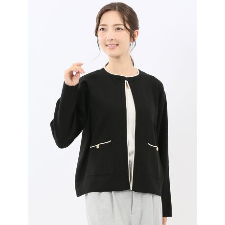 [^ԁF120403063251523]^JL[fB[X/TAKA-Q:WomennhEHbVu zFjbgWPbgfޓ[Ƀ|GXeaAYڂȃjbgfނgpĂ܂BǂLkATbƂGA`N`NȂ_炩Sn͂łB@\ynhEHbVuz􂢂\Ȃ̂ŁAɒĂ܂BfUCWPbĝ悤ȏiY킹AN[lbÑjbgJ[fBKłBtg̓zbNdlłƂۂɎdグĂ܂BzFCƃ|Pbg̋{^ANZgɂȂĂ܂BVGbgLN̕ɒĂx[VbNȃVGbgłBƂȂ̂ŁApcEXJ[gǂł킹Ă܂BR[fBl[gH̎n܂肩y߂̉HDƂāBfjƍ킹ătɁAtA[XJ[gƍ킹ĊÂ߂ɁAX}[gȃpc킹Yڂɂ܂܂BvCx[gAItBXJWAAIP[WAIItpŕLV[Ɋ􂵂Ă܂BtBbg:WV[Y:H~WJJ[:AC{[E(ubN)*AeV^OEl[mF̏Ap͎舵B*̓ꏊ⍂ɂȂꏊł̕ۊǂ͔ĉB*gp̗LɊւ炸AoN򉻂͐is܂̂łB*{foCXEɂ莿EFɌ덷ꍇ܂B*TCY\ɋLڂ̐@͎\LƂȂAiɕt̉DɋLڂ̐@Ƃ͈قȂꍇ܂B *îCɓo^ @n[g}[NNbN܂傤IJ[̍ēגʒmAXg1_̒ʒmAZ[̒ʒmm点܂B *uĥCɓo^ @ ViēׂȂǁAȏ󂯎邱Ƃł܂B(marui ̃KChQƂ)