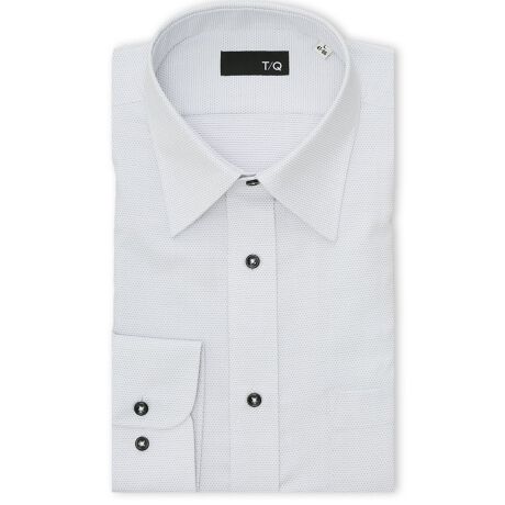 [^ԁF110213933114523]^JL[Y/TAKA-Q:MENmAC NEWX^_[htBbg M[J[Vcfޓ|GXe65 Rbg35̕z吶ngpĂ܂BRbg̏_炩ɗDA|GXe邱ƂŋxĂ܂Bfނ␻iɗLQȉw܂܂ĂȂ@ېił邱ƂؖuOEKO TEX STANDARD 100v̔F؃^OtłBTXeBiuȊ^ЉɍvGRƋ@\ARXgptH[}XɗDꂽfނłB@\ymACzAC|svBĊŒp\łBy}VEHbVuz@Ő􂦂܂B(vlbgEW)fUC[hȕ͋CYhr[̐D蕿(hq)łB܌^͂V[ŎgX^_[hȃM[J[̗pĂ܂B^ChAbvɂ́AіڂƂۂ̃v[mbgDłBVGbgNEWX^_[htBbgfłBA[z[hbv(oXgƃEGXg̍)L߂ɂƂAƂȂV[vɌVGbgĂ܂BR[fBl[gCVcArWlXVcAhXVcƂāAX[cX^CWPbgCɑ劈􂵂Ă܂BrWlXV[vCx[g܂ŃIItpŒ񂵉\łBf:NEWX^_[htBbgV[Y:H~WJJ[:O[*AeV^OEl[mF̏Ap͎舵B*̓ꏊ⍂ɂȂꏊł̕ۊǂ͔ĉB*gp̗LɊւ炸AoN򉻂͐is܂̂łB*nْ̍fED@ɂAʐ^Ɠl̕oȂꍇ܂B*{foCXEɂ莿EFɌ덷ꍇ܂B*TCY\ɋLڂ̐@͎\LƂȂAiɕt̉DɋLڂ̐@Ƃ͈قȂꍇ܂B *îCɓo^ @n[g}[NNbN܂傤IJ[̍ēגʒmAXg1_̒ʒmAZ[̒ʒmm点܂B *uĥCɓo^ @ ViēׂȂǁAȏ󂯎邱Ƃł܂B(marui ̃KChQƂ)