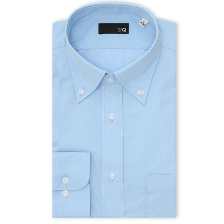 [^ԁF110213933106523]^JL[Y/TAKA-Q:MENC[W[AC NEWX^_[htBbg {^_EVcfޓ|GXe65 Rbg35̕z吶ngpĂ܂BRbg̏_炩ɗDA|GXe邱ƂŋxĂ܂Bfނ␻iɗLQȉw܂܂ĂȂ@ېił邱ƂؖuOEKO TEX STANDARD 100v̔F؃^OtłBTXeBiuȊ^ЉɍvGRƋ@\ARXgptH[}XɗDꂽfނłB@\yC[W[ACzVɂȂɂHŃAC|ȒPBy}VEHbVuz@Ő􂦂܂B(vlbgEW)fUCu[h̖nŐ܂B܌^̓A^Ch(m[lN^C)łܗ悭܂AItBXJWAɂ҂ȃ{^_E̗pĂ܂B^ChAbvɂ́AіڂƂۂ̃v[mbgDłBVGbgNEWX^_[htBbgfłBA[z[hbv(oXgƃEGXg̍)L߂ɂƂAƂȂV[vɌVGbgĂ܂BR[fBl[gCVcArWlXVcAhXVcƂāAX[cX^CWPbgCɑ劈􂵂Ă܂BrWlXV[vCx[g܂ŃIItpŒ񂵉\łBf:NEWX^_[htBbgV[Y:H~WJJ[:(u[)*AeV^OEl[mF̏Ap͎舵B*̓ꏊ⍂ɂȂꏊł̕ۊǂ͔ĉB*gp̗LɊւ炸AoN򉻂͐is܂̂łB*nْ̍fED@ɂAʐ^Ɠl̕oȂꍇ܂B*{foCXEɂ莿EFɌ덷ꍇ܂B*TCY\ɋLڂ̐@͎\LƂȂAiɕt̉DɋLڂ̐@Ƃ͈قȂꍇ܂B *îCɓo^ @n[g}[NNbN܂傤IJ[̍ēגʒmAXg1_̒ʒmAZ[̒ʒmm点܂B *uĥCɓo^ @ ViēׂȂǁAȏ󂯎邱Ƃł܂B(marui ̃KChQƂ)