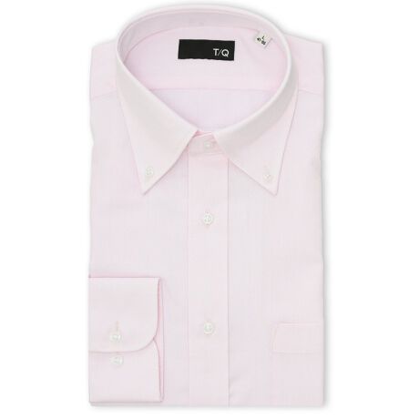 [^ԁF110213933111523]^JL[Y/TAKA-Q:MENmAC NEWX^_[htBbg {^_EVcfޓ|GXe65 Rbg35̕z吶ngpĂ܂BRbg̏_炩ɗDA|GXe邱ƂŋxĂ܂Bfނ␻iɗLQȉw܂܂ĂȂ@ېił邱ƂؖuOEKO TEX STANDARD 100v̔F؃^OtłBTXeBiuȊ^ЉɍvGRƋ@\ARXgptH[}XɗDꂽfނłB@\ymACzAC|svBĊŒp\łBy}VEHbVuz@Ő􂦂܂B(vlbgEW)fUC\ʊ̂hr[̐D蕿łB܌^̓A^Ch(m[lN^C)łܗ悭܂AItBXJWAɂ҂ȃ{^_E̗pĂ܂B^ChAbvɂ́AіڂƂۂ̃v[mbgDłBVGbgNEWX^_[htBbgfłBA[z[hbv(oXgƃEGXg̍)L߂ɂƂAƂȂV[vɌVGbgĂ܂BR[fBl[gCVcArWlXVcAhXVcƂāAX[cX^CWPbgCɑ劈􂵂Ă܂BrWlXV[vCx[g܂ŃIItpŒ񂵉\łBf:NEWX^_[htBbgV[Y:H~WJJ[:sN*AeV^OEl[mF̏Ap͎舵B*̓ꏊ⍂ɂȂꏊł̕ۊǂ͔ĉB*gp̗LɊւ炸AoN򉻂͐is܂̂łB*nْ̍fED@ɂAʐ^Ɠl̕oȂꍇ܂B*{foCXEɂ莿EFɌ덷ꍇ܂B*TCY\ɋLڂ̐@͎\LƂȂAiɕt̉DɋLڂ̐@Ƃ͈قȂꍇ܂B *îCɓo^ @n[g}[NNbN܂傤IJ[̍ēגʒmAXg1_̒ʒmAZ[̒ʒmm点܂B *uĥCɓo^ @ ViēׂȂǁAȏ󂯎邱Ƃł܂B(marui ̃KChQƂ)