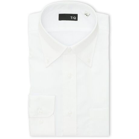 [^ԁF110213933102523]^JL[Y/TAKA-Q:MENmAC NEWX^_[htBbg {^_EVcfޓ|GXe65 Rbg35̕z吶ngpĂ܂BRbg̏_炩ɗDA|GXe邱ƂŋxĂ܂Bfނ␻iɗLQȉw܂܂ĂȂ@ېił邱ƂؖuOEKO TEX STANDARD 100v̔F؃^OtłBTXeBiuȊ^ЉɍvGRƋ@\ARXgptH[}XɗDꂽfނłB@\ymACzAC|svBĊŒp\łBy}VEHbVuz@Ő􂦂܂B(vlbgEW)fUC\ʊ̂hr[̐D蕿łB܌^̓A^Ch(m[lN^C)łܗ悭܂AItBXJWAɂ҂ȃ{^_E̗pB^ChAbvɂ́AіڂƂۂ̃v[mbg߂łBVGbgNEWX^_[htBbgfłBA[z[hbv(oXgƃEGXg̍)L߂ɂƂAƂȂV[vɌVGbgĂ܂BR[fBl[gCVcArWlXVcAhXVcƂāAX[cX^CWPbgCɑ劈􂵂Ă܂BrWlXV[vCx[g܂ŃIItpŒ񂵉\łBf:NEWX^_[htBbgV[Y:H~WJJ[:(zCg)*AeV^OEl[mF̏Ap͎舵B*̓ꏊ⍂ɂȂꏊł̕ۊǂ͔ĉB*gp̗LɊւ炸AoN򉻂͐is܂̂łB*nْ̍fED@ɂAʐ^Ɠl̕oȂꍇ܂B*{foCXEɂ莿EFɌ덷ꍇ܂B*TCY\ɋLڂ̐@͎\LƂȂAiɕt̉DɋLڂ̐@Ƃ͈قȂꍇ܂B *îCɓo^ @n[g}[NNbN܂傤IJ[̍ēגʒmAXg1_̒ʒmAZ[̒ʒmm点܂B *uĥCɓo^ @ ViēׂȂǁAȏ󂯎邱Ƃł܂B(marui ̃KChQƂ)