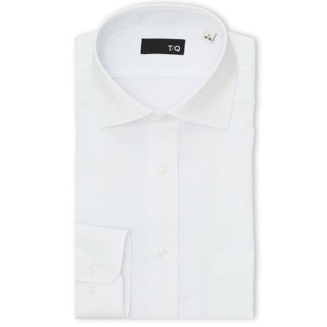 [^ԁF110213933101523]^JL[Y/TAKA-Q:MENmAC NEWX^_[htBbg ChJ[Vcfޓ|GXe65 Rbg35̕z吶ngpĂ܂BRbg̏_炩ɗDA|GXe邱ƂŋxĂ܂Bfނ␻iɗLQȉw܂܂ĂȂ@ېił邱ƂؖuOEKO TEX STANDARD 100v̔F؃^OtłBTXeBiuȊ^ЉɍvGRƋ@\ARXgptH[}XɗDꂽfނłB@\ymACzAC|svBĊŒp\łBy}VEHbVuz@Ő􂦂܂B(vlbgEW)fUC\ʊ̂hr[̐D蕿(Vh[XgCv)łB܌^͋܊J傫AlN^CƂ̃oX₷ChJ[̗pĂ܂B^ChAbvɂ͉ɍLtOp`ŁA{[̂錋іڂYȃEBU[mbg߂łBVGbgNEWX^_[htBbgfłBA[z[hbv(oXgƃEGXg̍)L߂ɂƂAƂȂV[vɌVGbgĂ܂BR[fBl[gCVcArWlXVcAhXVcƂāAX[cX^CWPbgCɑ劈􂵂Ă܂BrWlXV[vCx[g܂ŃIItpŒ񂵉\łBf:NEWX^_[htBbgV[Y:H~WJJ[:(zCg)*AeV^OEl[mF̏Ap͎舵B*̓ꏊ⍂ɂȂꏊł̕ۊǂ͔ĉB*gp̗LɊւ炸AoN򉻂͐is܂̂łB*nْ̍fED@ɂAʐ^Ɠl̕oȂꍇ܂B*{foCXEɂ莿EFɌ덷ꍇ܂B*TCY\ɋLڂ̐@͎\LƂȂAiɕt̉DɋLڂ̐@Ƃ͈قȂꍇ܂B *îCɓo^ @n[g}[NNbN܂傤IJ[̍ēגʒmAXg1_̒ʒmAZ[̒ʒmm点܂B *uĥCɓo^ @ ViēׂȂǁAȏ󂯎邱Ƃł܂B(marui ̃KChQƂ)