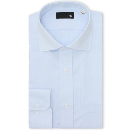 [^ԁF110213933104523]^JL[Y/TAKA-Q:MENmAC NEWX^_[htBbg ChJ[Vcfޓ|GXe65 Rbg35̕z吶ngpĂ܂BRbg̏_炩ɗDA|GXe邱ƂŋxĂ܂Bfނ␻iɗLQȉw܂܂ĂȂ@ېił邱ƂؖuOEKO TEX STANDARD 100v̔F؃^OtłBTXeBiuȊ^ЉɍvGRƋ@\ARXgptH[}XɗDꂽfނłB@\ymACzAC|svBĊŒp\łBy}VEHbVuz@Ő􂦂܂B(vlbgEW)fUC\ʊ̂hr[̐D蕿(Vh[XgCv)łB܌^͋܊J傫AlN^CƂ̃oX₷ChJ[̗pĂ܂B^ChAbvɂ͉ɍLtOp`ŁA{[̂錋іڂYȃEBU[mbg߂łBVGbgNEWX^_[htBbgfłBA[z[hbv(oXgƃEGXg̍)L߂ɂƂAƂȂV[vɌVGbgĂ܂BR[fBl[gCVcArWlXVcAhXVcƂāAX[cX^CWPbgCɑ劈􂵂Ă܂BrWlXV[vCx[g܂ŃIItpŒ񂵉\łBf:NEWX^_[htBbgV[Y:H~WJJ[:TbNX*AeV^OEl[mF̏Ap͎舵B*̓ꏊ⍂ɂȂꏊł̕ۊǂ͔ĉB*gp̗LɊւ炸AoN򉻂͐is܂̂łB*nْ̍fED@ɂAʐ^Ɠl̕oȂꍇ܂B*{foCXEɂ莿EFɌ덷ꍇ܂B*TCY\ɋLڂ̐@͎\LƂȂAiɕt̉DɋLڂ̐@Ƃ͈قȂꍇ܂B *îCɓo^ @n[g}[NNbN܂傤IJ[̍ēגʒmAXg1_̒ʒmAZ[̒ʒmm点܂B *uĥCɓo^ @ ViēׂȂǁAȏ󂯎邱Ƃł܂B(marui ̃KChQƂ)