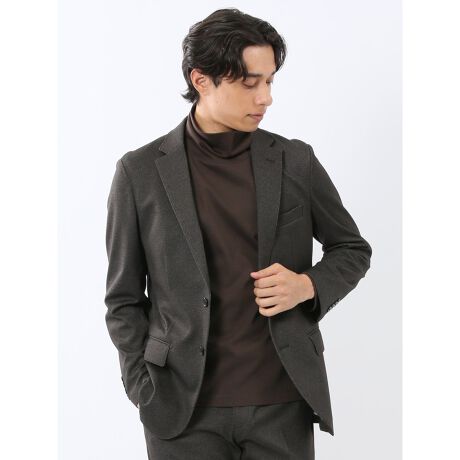 [^ԁF110107981401523]^JL[Y/TAKA-Q:MENTechMove XtBbg 2{^WPbg J[(ZbgAbv\)fޓ|GXeE[Ƀ|E^a|`W[WłBR݂ɐLkăANeBuɓX|[cfނɃJ[̕vgĂ܂BXgb`ERsOEEHbVuEVɂȂɂA@\𑕔Ă܂Bn̓Xgb`ɗDꂽ|GXenłB@\yXgb`z\nEnɐLkāAXgXt[ȒSnBynhEHbVuz􂢂\Ȃ̂ŁAɒĂ܂ByC[W[PAzVɂAACȒPByA`sOzщHыʂoɂH{Ă܂BfUCyHDē₷e[[WPbg(2{^Emb`hyEZ^[xgE2tbv|PbgE|Pbg)łBiłȂꂵAIItpő劈􂵂Ă܂BVGbgĝ̃Cɉאg̃VGbgŃXbLƒĂ܂BEGXgKxɍi邱ƂŃX}[gȃbNXɎdグĂ܂BR[fBl[g^ChAbvYڃX^CAm[^Cł̃VcX^CAVvȂsVcjbgƍ킹ItBXJWA܂ŕLX^COy߂܂BZbgAbvACe͉LiԂQƂBETechMove XtBbg m[^bNpc J[:110117981401523tBbg:אgV[Y:H~WJJ[:(uE)*̏i̓Zbg̔ł͂ȂAPî݂̔̔ƂȂ܂B*AeV^OEl[mF̏Ap͎舵B*̓ꏊ⍂ɂȂꏊł̕ۊǂ͔ĉB*gp̗LɊւ炸AoN򉻂͐is܂̂łB*TCY\ɋLڂ̐@͎\LƂȂAiɕt̉DɋLڂ̐@Ƃ͈قȂꍇ܂B *îCɓo^ @n[g}[NNbN܂傤IJ[̍ēגʒmAXg1_̒ʒmAZ[̒ʒmm点܂B *uĥCɓo^ @ ViēׂȂǁAȏ󂯎邱Ƃł܂B(marui ̃KChQƂ)*グ̂Kvȏꍇ́Amarui [iQĂŊ̃^JL[O[vX܂܂łB ɂԂ͓X܂ɂĈقȂꍇ܂̂ŁAڂ͓X܃X^bt܂ł₢킹B