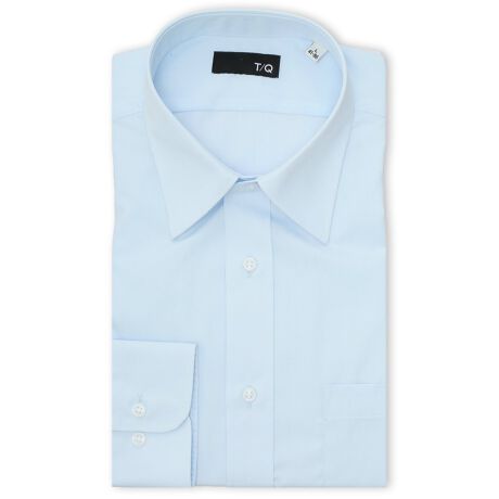 [^ԁF110213933103523]^JL[Y/TAKA-Q:MENC[W[AC NEWX^_[htBbg M[J[Vcfޓ|GXe65 Rbg35̕z吶ngpĂ܂BRbg̏_炩ɗDA|GXe邱ƂŋxĂ܂Bfނ␻iɗLQȉw܂܂ĂȂ@ېił邱ƂؖuOEKO TEX STANDARD 100v̔F؃^OtłBTXeBiuȊ^ЉɍvGRƋ@\ARXgptH[}XɗDꂽfނłB@\yC[W[ACzVɂȂɂHŃAC|ȒPBy}VEHbVuz@Ő􂦂܂B(vlbgEW)fUCu[h̖nŐ܂B܌^͂V[ŎgX^_[hȃM[J[̗pĂ܂B^ChAbvɂ́AіڂƂۂ̃v[mbg߂łBVGbgNEWX^_[htBbgfłBA[z[hbv(oXgƃEGXg̍)L߂ɂƂAƂȂV[vɌVGbgĂ܂BR[fBl[gCVcArWlXVcAhXVcƂāAX[cX^CWPbgCɑ劈􂵂Ă܂BrWlXV[vCx[g܂ŃIItpŒ񂵉\łBf:NEWX^_[htBbgV[Y:H~WJJ[:TbNX*AeV^OEl[mF̏Ap͎舵B*̓ꏊ⍂ɂȂꏊł̕ۊǂ͔ĉB*gp̗LɊւ炸AoN򉻂͐is܂̂łB*nْ̍fED@ɂAʐ^Ɠl̕oȂꍇ܂B*TCY\ɋLڂ̐@͎\LƂȂAiɕt̉DɋLڂ̐@Ƃ͈قȂꍇ܂B *îCɓo^ @n[g}[NNbN܂傤IJ[̍ēגʒmAXg1_̒ʒmAZ[̒ʒmm点܂B *uĥCɓo^ @ ViēׂȂǁAȏ󂯎邱Ƃł܂B(marui ̃KChQƂ)