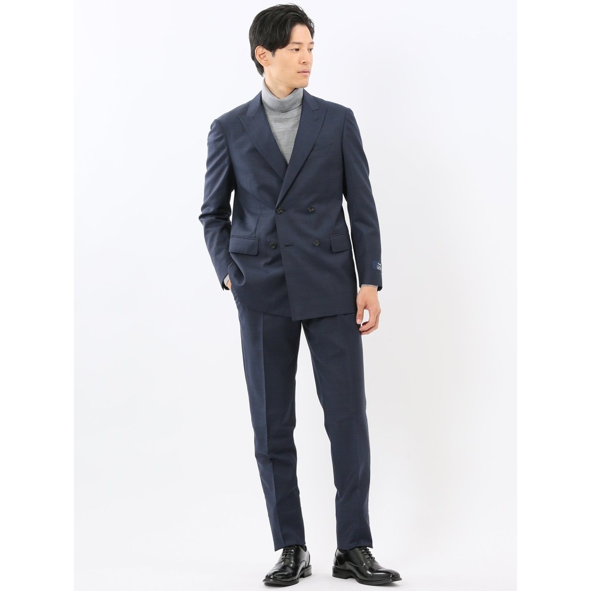 [}C]y}]bg E[z X[eBXg 2{^2s[X rWlXZbgAbvX[c `FbN/^JL[iTAKA-Qj 70