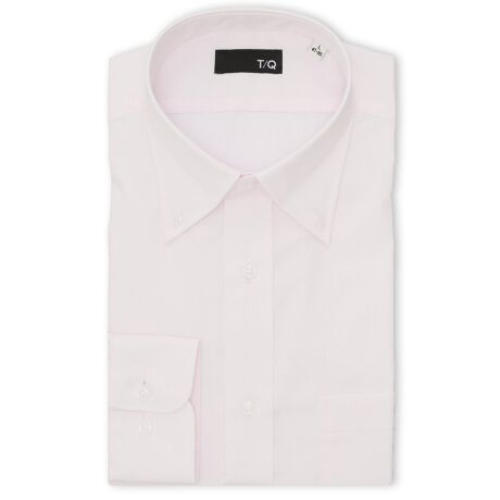 [^ԁF110213933109523]^JL[Y/TAKA-Q:MENC[W[AC NEWX^_[htBbg {^_EVcfޓ|GXe65 Rbg35̕z吶ngpĂ܂BRbg̏_炩ɗDA|GXe邱ƂŋxĂ܂Bfނ␻iɗLQȉw܂܂ĂȂ@ېił邱ƂؖuOEKO TEX STANDARD 100v̔F؃^OtłBTXeBiuȊ^ЉɍvGRƋ@\ARXgptH[}XɗDꂽfނłB@\yC[W[ACzVɂȂɂHŃAC|ȒPBy}VEHbVuz@Ő􂦂܂B(vlbgEW)fUCu[h̖nŐ܂B܌^̓A^Ch(m[lN^C)łܗ悭܂AItBXJWAɂ҂ȃ{^_E̗pĂ܂B^ChAbvɂ́AіڂƂۂ̃v[mbgDłBVGbgNEWX^_[htBbgfłBA[z[hbv(oXgƃEGXg̍)L߂ɂƂAƂȂV[vɌVGbgĂ܂BR[fBl[gCVcArWlXVcAhXVcƂāAX[cX^CWPbgCɑ劈􂵂Ă܂BrWlXV[vCx[g܂ŃIItpŒ񂵉\łBf:NEWX^_[htBbgV[Y:H~WJJ[:sN*AeV^OEl[mF̏Ap͎舵B*̓ꏊ⍂ɂȂꏊł̕ۊǂ͔ĉB*gp̗LɊւ炸AoN򉻂͐is܂̂łB*nْ̍fED@ɂAʐ^Ɠl̕oȂꍇ܂B*{foCXEɂ莿EFɌ덷ꍇ܂B*TCY\ɋLڂ̐@͎\LƂȂAiɕt̉DɋLڂ̐@Ƃ͈قȂꍇ܂B *îCɓo^ @n[g}[NNbN܂傤IJ[̍ēגʒmAXg1_̒ʒmAZ[̒ʒmm点܂B *uĥCɓo^ @ ViēׂȂǁAȏ󂯎邱Ƃł܂B(marui ̃KChQƂ)