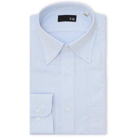 [^ԁF110213933105523]^JL[Y/TAKA-Q:MENmAC NEWX^_[htBbg {^_EVcfޓ|GXe65 Rbg35̕z吶ngpĂ܂BRbg̏_炩ɗDA|GXe邱ƂŋxĂ܂Bfނ␻iɗLQȉw܂܂ĂȂ@ېił邱ƂؖuOEKO TEX STANDARD 100v̔F؃^OtłBTXeBiuȊ^ЉɍvGRƋ@\ARXgptH[}XɗDꂽfނłB@\ymACzAC|svBĊŒp\łBy}VEHbVuz@Ő􂦂܂B(vlbgEW)fUC\ʊ̂hr[̐D蕿łB܌^̓A^Ch(m[lN^C)łܗ悭܂AItBXJWAɂ҂ȃ{^_E̗pĂ܂B^ChAbvɂ́AіڂƂۂ̃v[mbgDłBVGbgNEWX^_[htBbgfłBA[z[hbv(oXgƃEGXg̍)L߂ɂƂAƂȂV[vɌVGbgĂ܂BR[fBl[gCVcArWlXVcAhXVcƂāAX[cX^CWPbgCɑ劈􂵂Ă܂BrWlXV[vCx[g܂ŃIItpŒ񂵉\łBf:NEWX^_[htBbgV[Y:H~WJJ[:TbNX*AeV^OEl[mF̏Ap͎舵B*̓ꏊ⍂ɂȂꏊł̕ۊǂ͔ĉB*gp̗LɊւ炸AoN򉻂͐is܂̂łB*nْ̍fED@ɂAʐ^Ɠl̕oȂꍇ܂B*{foCXEɂ莿EFɌ덷ꍇ܂B*TCY\ɋLڂ̐@͎\LƂȂAiɕt̉DɋLڂ̐@Ƃ͈قȂꍇ܂B *îCɓo^ @n[g}[NNbN܂傤IJ[̍ēגʒmAXg1_̒ʒmAZ[̒ʒmm点܂B *uĥCɓo^ @ ViēׂȂǁAȏ󂯎邱Ƃł܂B(marui ̃KChQƂ)