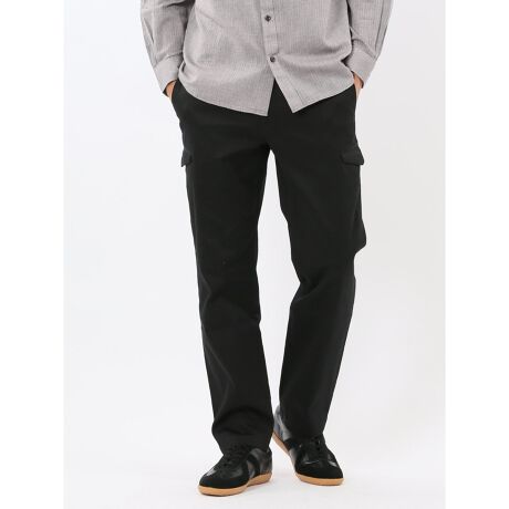 [^ԁF110143973400523]^JL[Y/TAKA-Q:MENsPXgb` J[SgEU[pcfޓRbgɃ|E^aXgb`ngpĂ܂B@ׂȃsPgDŐ̂悤ȉʊ܂B@\yXgb`zLkɗDꂽf(EGXgLт)ŃXgXt[By}VEHbVuz@Ő􂦂܂B(vlbgEW)fUCJ[S|PbgANZgɂȂm[^bÑgEU[pcłBO{^At@Xi[LAxgʂtAO|PbgtA͉Hς݂łB(҉76cmE~V)VGbg⑾ɒ悭Ƃ肪AɌăe[p[hĂ܂BrʂAXbLƂCoĂ܂BR[fBl[gYڂȃWPbgVcƍ킹̃WPpX^CAVvTVcjbgƍ킹lJWA܂ŕLX^COy߂܂BȂi̗ǂoł̂ŁAvCx[gItBXJWAɃIItpŊ􂵂Ă܂BtBbg:WV[Y:H~WJJ[:(ubN)E(_[NuE)Ex[W*AeV^OEl[mF̏Ap͎舵B*̓ꏊ⍂ɂȂꏊł̕ۊǂ͔ĉB*gp̗LɊւ炸AoN򉻂͐is܂̂łB*nْ̍fED@ɂAʐ^Ɠl̕oȂꍇ܂B*{foCXEɂ莿EFɌ덷ꍇ܂B*TCY\ɋLڂ̐@͎\LƂȂAiɕt̉DɋLڂ̐@Ƃ͈قȂꍇ܂B *îCɓo^ @n[g}[NNbN܂傤IJ[̍ēגʒmAXg1_̒ʒmAZ[̒ʒmm点܂B *uĥCɓo^ @ ViēׂȂǁAȏ󂯎邱Ƃł܂B(marui ̃KChQƂ)