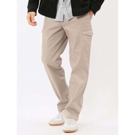 [^ԁF110143973400523]^JL[Y/TAKA-Q:MENsPXgb` J[SgEU[pcfޓRbgɃ|E^aXgb`ngpĂ܂B@ׂȃsPgDŐ̂悤ȉʊ܂B@\yXgb`zLkɗDꂽf(EGXgLт)ŃXgXt[By}VEHbVuz@Ő􂦂܂B(vlbgEW)fUCJ[S|PbgANZgɂȂm[^bÑgEU[pcłBO{^At@Xi[LAxgʂtAO|PbgtA͉Hς݂łB(҉76cmE~V)VGbg⑾ɒ悭Ƃ肪AɌăe[p[hĂ܂BrʂAXbLƂCoĂ܂BR[fBl[gYڂȃWPbgVcƍ킹̃WPpX^CAVvTVcjbgƍ킹lJWA܂ŕLX^COy߂܂BȂi̗ǂoł̂ŁAvCx[gItBXJWAɃIItpŊ􂵂Ă܂BtBbg:WV[Y:H~WJJ[:(ubN)E(_[NuE)Ex[W*AeV^OEl[mF̏Ap͎舵B*̓ꏊ⍂ɂȂꏊł̕ۊǂ͔ĉB*gp̗LɊւ炸AoN򉻂͐is܂̂łB*nْ̍fED@ɂAʐ^Ɠl̕oȂꍇ܂B*{foCXEɂ莿EFɌ덷ꍇ܂B*TCY\ɋLڂ̐@͎\LƂȂAiɕt̉DɋLڂ̐@Ƃ͈قȂꍇ܂B *îCɓo^ @n[g}[NNbN܂傤IJ[̍ēגʒmAXg1_̒ʒmAZ[̒ʒmm点܂B *uĥCɓo^ @ ViēׂȂǁAȏ󂯎邱Ƃł܂B(marui ̃KChQƂ)