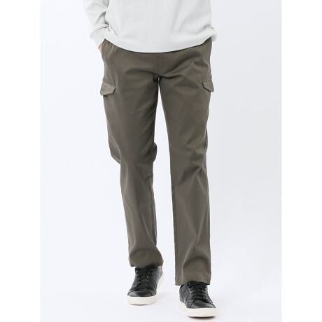 [^ԁF110143973400523]^JL[Y/TAKA-Q:MENsPXgb` J[SgEU[pcfޓRbgɃ|E^aXgb`ngpĂ܂B@ׂȃsPgDŐ̂悤ȉʊ܂B@\yXgb`zLkɗDꂽf(EGXgLт)ŃXgXt[By}VEHbVuz@Ő􂦂܂B(vlbgEW)fUCJ[S|PbgANZgɂȂm[^bÑgEU[pcłBO{^At@Xi[LAxgʂtAO|PbgtA͉Hς݂łB(҉76cmE~V)VGbg⑾ɒ悭Ƃ肪AɌăe[p[hĂ܂BrʂAXbLƂCoĂ܂BR[fBl[gYڂȃWPbgVcƍ킹̃WPpX^CAVvTVcjbgƍ킹lJWA܂ŕLX^COy߂܂BȂi̗ǂoł̂ŁAvCx[gItBXJWAɃIItpŊ􂵂Ă܂BtBbg:WV[Y:H~WJJ[:(ubN)E(_[NuE)Ex[W*AeV^OEl[mF̏Ap͎舵B*̓ꏊ⍂ɂȂꏊł̕ۊǂ͔ĉB*gp̗LɊւ炸AoN򉻂͐is܂̂łB*nْ̍fED@ɂAʐ^Ɠl̕oȂꍇ܂B*{foCXEɂ莿EFɌ덷ꍇ܂B*TCY\ɋLڂ̐@͎\LƂȂAiɕt̉DɋLڂ̐@Ƃ͈قȂꍇ܂B *îCɓo^ @n[g}[NNbN܂傤IJ[̍ēגʒmAXg1_̒ʒmAZ[̒ʒmm点܂B *uĥCɓo^ @ ViēׂȂǁAȏ󂯎邱Ƃł܂B(marui ̃KChQƂ)