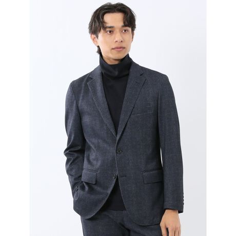 [^ԁF110107981402523]^JL[Y/TAKA-Q:MENTechMove XtBbg 2{^WPbg `FbN(ZbgAbv\)fޓ|GXeE[Ƀ|E^a|`W[WłBR݂ɐLkăANeBuɓX|[cfނɃO`FbNvgĂ܂BXgb`ERsOEEHbVuEVɂȂɂA@\𑕔Ă܂Bn̓Xgb`ɗDꂽ|GXenłB@\yXgb`z\nEnɐLkāAXgXt[ȒSnBynhEHbVuz􂢂\Ȃ̂ŁAɒĂ܂ByC[W[PAzVɂAACȒPByA`sOzщHыʂoɂH{Ă܂BfUCyHDē₷e[[WPbg(2{^Emb`hyEZ^[xgE2tbv|PbgE|Pbg)łBiłȂꂵAIItpő劈􂵂Ă܂BVGbgĝ̃Cɉאg̃VGbgŃXbLƒĂ܂BEGXgKxɍi邱ƂŃX}[gȃbNXɎdグĂ܂BR[fBl[g^ChAbvYڃX^CAm[^Cł̃VcX^CAVvȂsVcjbgƍ킹ItBXJWA܂ŕLX^COy߂܂BZbgAbvACe͉LiԂQƂBETechMove XtBbg m[^bNpc `FbN:110117981402523tBbg:אgV[Y:H~WJJ[:(lCr[)*̏i̓Zbg̔ł͂ȂAPî݂̔̔ƂȂ܂B*AeV^OEl[mF̏Ap͎舵B*̓ꏊ⍂ɂȂꏊł̕ۊǂ͔ĉB*gp̗LɊւ炸AoN򉻂͐is܂̂łB*TCY\ɋLڂ̐@͎\LƂȂAiɕt̉DɋLڂ̐@Ƃ͈قȂꍇ܂B *îCɓo^ @n[g}[NNbN܂傤IJ[̍ēגʒmAXg1_̒ʒmAZ[̒ʒmm点܂B *uĥCɓo^ @ ViēׂȂǁAȏ󂯎邱Ƃł܂B(marui ̃KChQƂ)*グ̂Kvȏꍇ́Amarui [iQĂŊ̃^JL[O[vX܂܂łB ɂԂ͓X܂ɂĈقȂꍇ܂̂ŁAڂ͓X܃X^bt܂ł₢킹B