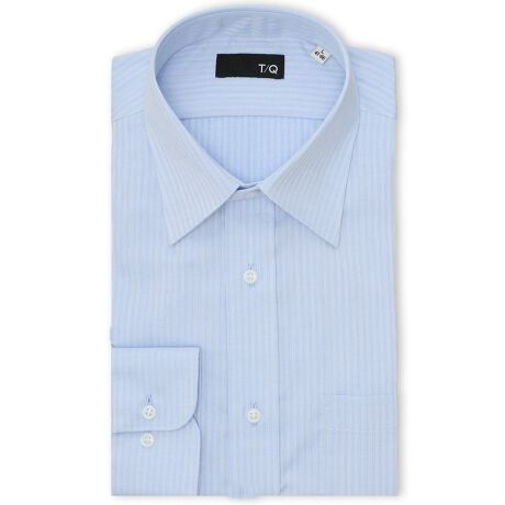 [^ԁF110213933107523]^JL[Y/TAKA-Q:MENmAC NEWX^_[htBbg M[J[Vcfޓ|GXe65 Rbg35̕z吶ngpĂ܂BRbg̏_炩ɗDA|GXe邱ƂŋxĂ܂Bfނ␻iɗLQȉw܂܂ĂȂ@ېił邱ƂؖuOEKO TEX STANDARD 100v̔F؃^OtłBTXeBiuȊ^ЉɍvGRƋ@\ARXgptH[}XɗDꂽfނłB@\ymACzAC|svBĊŒp\łBy}VEHbVuz@Ő􂦂܂B(vlbgEW)fUC\ʊ̂hr[̐D蕿(Vh[XgCv)łB܌^͂V[ŎgX^_[hȃM[J[̗pĂ܂B^ChAbvɂ́AіڂƂۂ̃v[mbg߂łBVGbgNEWX^_[htBbgfłBA[z[hbv(oXgƃEGXg̍)L߂ɂƂAƂȂV[vɌVGbgĂ܂BR[fBl[gCVcArWlXVcAhXVcƂāAX[cX^CWPbgCɑ劈􂵂Ă܂BrWlXV[vCx[g܂ŃIItpŒ񂵉\łBf:NEWX^_[htBbgV[Y:H~WJJ[:(u[)*AeV^OEl[mF̏Ap͎舵B*̓ꏊ⍂ɂȂꏊł̕ۊǂ͔ĉB*gp̗LɊւ炸AoN򉻂͐is܂̂łB*nْ̍fED@ɂAʐ^Ɠl̕oȂꍇ܂B*TCY\ɋLڂ̐@͎\LƂȂAiɕt̉DɋLڂ̐@Ƃ͈قȂꍇ܂B *îCɓo^ @n[g}[NNbN܂傤IJ[̍ēגʒmAXg1_̒ʒmAZ[̒ʒmm点܂B *uĥCɓo^ @ ViēׂȂǁAȏ󂯎邱Ƃł܂B(marui ̃KChQƂ)