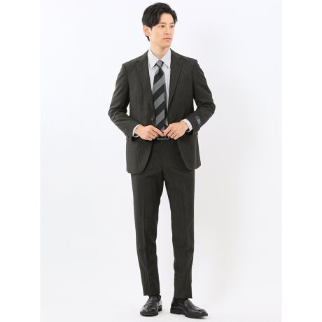 [^ԁF110013343521523]X[eBXg/SUITIST}]bg E[ M[tBbg 2{^2s[XX[c XgCv(ZbgAbv\)fޓC^Aő̐n[J[A}]bg/MarzottoА̃E[100̃XgCvnłB㎿銊炩ȎGAi`ȃXgb`A_炩SńBɂ̓Xgb`|GXefށAɂ̓Lv̗pĂ葳ʂX[YłBϐFɂϋvɗDꂽ{^gpĂ܂B@\yXgb`z\nEnEEGXgǂLkăXgXt[ȒSnBfUCuWPbgvuXbNXṽc[s[XłB_NVbNȃe[[WPbg(2{^Emb`hyETChxcE2tbv|PbgE|Pbg)́AƂ܋ЂBm[^bNXbNX̌ҏ͂[nЂƂ肪AG琞ɂăe[p[hVGbgłBCxdl̃EGXgXgb`ŒpXgXyĂ܂B͖HłBVGbg]TĒɂ߂́AM[tBbgfłB̂ŁALN̕ɒĂ܂BR[fBl[ghXVcƃlN^Cłƃ^ChAbvGKgȃX^CO߂łBh烂_܂ŗl[ȃX^CyŒ܂BrWlXV[͂񑲓Zj[An̓ɂœKłBZbgAbvACe͉LiԂQƂBE}]bg E[ WxXg XgCv:110123343521523tBbg:WV[Y:H~WJJ[:(ubN)n:dl*AeV^OEl[mF̏Ap͎舵B*̓ꏊ⍂ɂȂꏊł̕ۊǂ͔ĉB*gp̗LɊւ炸AoN򉻂͐is܂̂łB*TCY\ɋLڂ̐@͎\LƂȂAiɕt̉DɋLڂ̐@Ƃ͈قȂꍇ܂B *îCɓo^ @n[g}[NNbN܂傤IJ[̍ēגʒmAXg1_̒ʒmAZ[̒ʒmm点܂B *uĥCɓo^ @ ViēׂȂǁAȏ󂯎邱Ƃł܂B(marui ̃KChQƂ)*グ̂Kvȏꍇ́Amarui [iQĂŊ̃^JL[O[vX܂܂łB ɂԂ͓X܂ɂĈقȂꍇ܂̂ŁAڂ͓X܃X^bt܂ł₢킹B