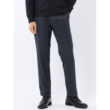 [^ԁF110117981402523]^JL[Y/TAKA-Q:MENTechMove XtBbg m[^bNpc `FbN(ZbgAbv\)fޓ|GXeE[Ƀ|E^a|`W[WłBR݂ɐLkăANeBuɓX|[cfނɃO`FbNvgĂ܂BXgb`ERsOEEHbVuEVɂȂɂA@\𑕔Ă܂B@\yXgb`zLkɗDꓮ₷AԂ̒pXgXt[BynhEHbVuz􂢂\Ȃ̂ŁAɒĂ܂ByC[W[PAzVɂAACȒPByA`sOzщHыʂoɂH{Ă܂BfUCƂm[^bÑe[p[hpcłBEGXg̓TChV[OŒEX[YAȎ܂BZ^[vXHAtgt@Xi[AxgʂtAO|PbgtA͉Hς݂łB(҉S:72-2XL:80E~V)VGbgאg̃XVGbgłBҏ͐߂ŁAn͒悭XAG琞ɂăe[p[hĂ܂BR[fBl[g^ChAbvYڃX^CAm[^Cł̃VcX^CAVvȂsVcjbgƍ킹ItBXJWA܂ŕLX^COy߂܂BiłȂꂵAIItpő劈􂵂Ă܂BZbgAbvACe͉LiԂQƂBE2{^WPbg `FbN:110107981402523tBbg:אgV[Y:H~WJJ[:(lCr[)*̏i̓Zbg̔ł͂ȂAPî݂̔̔ƂȂ܂B*AeV^OEl[mF̏Ap͎舵B*̓ꏊ⍂ɂȂꏊł̕ۊǂ͔ĉB*TCY\ɋLڂ̐@͎\LƂȂAiɕt̉DɋLڂ̐@Ƃ͈قȂꍇ܂B *îCɓo^ @n[g}[NNbN܂傤IJ[̍ēגʒmAXg1_̒ʒmAZ[̒ʒmm点܂B *uĥCɓo^ @ ViēׂȂǁAȏ󂯎邱Ƃł܂B(marui ̃KChQƂ)*グ̂Kvȏꍇ́Amarui [iQĂŊ̃^JL[O[vX܂܂łB ɂԂ͓X܂ɂĈقȂꍇ܂̂ŁAڂ͓X܃X^bt܂ł₢킹B