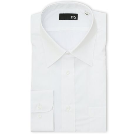 [^ԁF110213933100523]^JL[Y/TAKA-Q:MENC[W[AC NEWX^_[htBbg M[J[Vcfޓ|GXe65 Rbg35̕z吶ngpĂ܂BRbg̏_炩ɗDA|GXe邱ƂŋxĂ܂Bfނ␻iɗLQȉw܂܂ĂȂ@ېił邱ƂؖuOEKO TEX STANDARD 100v̔F؃^OtłBTXeBiuȊ^ЉɍvGRƋ@\ARXgptH[}XɗDꂽfނłB@\yC[W[ACzVɂȂɂHŃAC|ȒPBy}VEHbVuz@Ő􂦂܂B(vlbgEW)fUCu[h̖nŐ܂B܌^͂V[ŎgX^_[hȃM[J[̗pĂ܂B^ChAbvɂ́AіڂƂۂ̃v[mbg߂łBVGbgNEWX^_[htBbgfłBA[z[hbv(oXgƃEGXg̍)L߂ɂƂAƂȂV[vɌVGbgĂ܂BR[fBl[gCVcArWlXVcAhXVcƂāAX[cX^Cɑ劈􂵂Ă܂BdAwZsAՁAAAALV[ɑΉ܂Bf:NEWX^_[htBbgV[Y:H~WJJ[:(zCg)*AeV^OEl[mF̏Ap͎舵B*̓ꏊ⍂ɂȂꏊł̕ۊǂ͔ĉB*gp̗LɊւ炸AoN򉻂͐is܂̂łB*{foCXEɂ莿EFɌ덷ꍇ܂B*TCY\ɋLڂ̐@͎\LƂȂAiɕt̉DɋLڂ̐@Ƃ͈قȂꍇ܂B *îCɓo^ @n[g}[NNbN܂傤IJ[̍ēגʒmAXg1_̒ʒmAZ[̒ʒmm点܂B *uĥCɓo^ @ ViēׂȂǁAȏ󂯎邱Ƃł܂B(marui ̃KChQƂ)