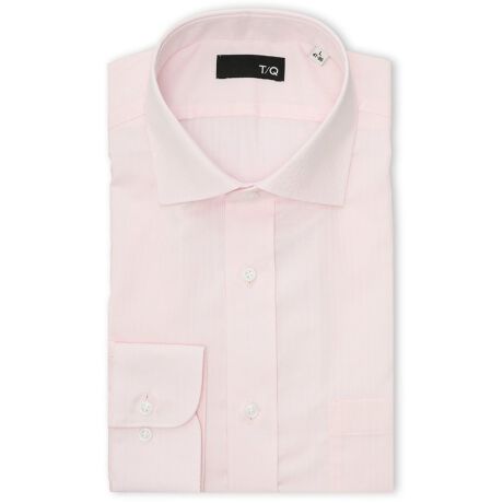 [^ԁF110213933110523]^JL[Y/TAKA-Q:MENmAC NEWX^_[htBbg ChJ[Vcfޓ|GXe65 Rbg35̕z吶ngpĂ܂BRbg̏_炩ɗDA|GXe邱ƂŋxĂ܂Bfނ␻iɗLQȉw܂܂ĂȂ@ېił邱ƂؖuOEKO TEX STANDARD 100v̔F؃^OtłBTXeBiuȊ^ЉɍvGRƋ@\ARXgptH[}XɗDꂽfނłB@\ymACzAC|svBĊŒp\łBy}VEHbVuz@Ő􂦂܂B(vlbgEW)fUC\ʊ̂hr[̐D蕿(Vh[XgCv)łB܌^͋܊J傫AlN^CƂ̃oX₷ChJ[̗pĂ܂B^ChAbvɂ͉ɍLtOp`ŁA{[̂錋іڂYȃEBU[mbg߂łBVGbgNEWX^_[htBbgfłBA[z[hbv(oXgƃEGXg̍)L߂ɂƂAƂȂV[vɌVGbgĂ܂BR[fBl[gCVcArWlXVcAhXVcƂāAX[cX^CWPbgCɑ劈􂵂Ă܂BrWlXV[vCx[g܂ŃIItpŒ񂵉\łBf:NEWX^_[htBbgV[Y:H~WJJ[:sN*AeV^OEl[mF̏Ap͎舵B*̓ꏊ⍂ɂȂꏊł̕ۊǂ͔ĉB*gp̗LɊւ炸AoN򉻂͐is܂̂łB*nْ̍fED@ɂAʐ^Ɠl̕oȂꍇ܂B*{foCXEɂ莿EFɌ덷ꍇ܂B*TCY\ɋLڂ̐@͎\LƂȂAiɕt̉DɋLڂ̐@Ƃ͈قȂꍇ܂B *îCɓo^ @n[g}[NNbN܂傤IJ[̍ēגʒmAXg1_̒ʒmAZ[̒ʒmm点܂B *uĥCɓo^ @ ViēׂȂǁAȏ󂯎邱Ƃł܂B(marui ̃KChQƂ)