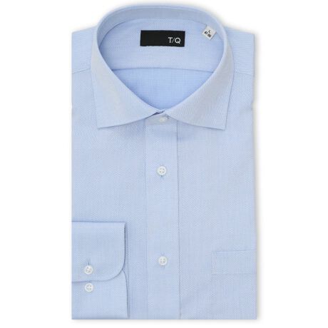 [^ԁF110213933108523]^JL[Y/TAKA-Q:MENmAC NEWX^_[htBbg ChJ[Vcfޓ|GXe65 Rbg35̕z吶ngpĂ܂BRbg̏_炩ɗDA|GXe邱ƂŋxĂ܂Bfނ␻iɗLQȉw܂܂ĂȂ@ېił邱ƂؖuOEKO TEX STANDARD 100v̔F؃^OtłBTXeBiuȊ^ЉɍvGRƋ@\ARXgptH[}XɗDꂽfނłB@\ymACzAC|svBĊŒp\łBy}VEHbVuz@Ő􂦂܂B(vlbgEW)fUC\ʊ̂hr[̐D蕿łB܌^͋܊J傫AlN^CƂ̃oX₷ChJ[̗pĂ܂B^ChAbvɂ͉ɍLtOp`ŁA{[̂錋іڂYȃEBU[mbg߂łBVGbgNEWX^_[htBbgfłBA[z[hbv(oXgƃEGXg̍)L߂ɂƂAƂȂV[vɌVGbgĂ܂BR[fBl[gCVcArWlXVcAhXVcƂāAX[cX^CWPbgCɑ劈􂵂Ă܂BrWlXV[vCx[g܂ŃIItpŒ񂵉\łBf:NEWX^_[htBbgV[Y:H~WJJ[:(u[)*AeV^OEl[mF̏Ap͎舵B*̓ꏊ⍂ɂȂꏊł̕ۊǂ͔ĉB*gp̗LɊւ炸AoN򉻂͐is܂̂łB*nْ̍fED@ɂAʐ^Ɠl̕oȂꍇ܂B*{foCXEɂ莿EFɌ덷ꍇ܂B*TCY\ɋLڂ̐@͎\LƂȂAiɕt̉DɋLڂ̐@Ƃ͈قȂꍇ܂B *îCɓo^ @n[g}[NNbN܂傤IJ[̍ēגʒmAXg1_̒ʒmAZ[̒ʒmm点܂B *uĥCɓo^ @ ViēׂȂǁAȏ󂯎邱Ƃł܂B(marui ̃KChQƂ)