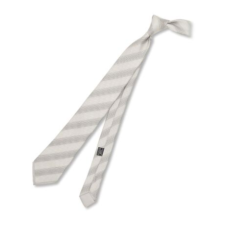 [^ԁF110300783410523]t@bgD[/FATTURAFUKI i[^C 7.5cmfޓiȌ򊴂ƔF͂̃|GXengpĂ܂BvŖщHVɋ܂Bʏ̔{ȏ̎ԂvAɓDƂȂĂ܂BfUCuFUKI/ӂvƂ͐痠n\ɏoĎdĂ钅płBF`ƌ]ˎォ瑱{`́uvꂽfUCZX̌܌o܂Bx[X̓hbgō\Of[VXgCv̖nłBrWlXV[͂uC_Zj[An̓̃hXAbvɂœKłBVGbgX^CbVȃVGbǵA匕7.5cm~S143cm̃Z~i[X^CłBѕ̓v[Embg̊tdɂ_umbgɂ̂ԂłBіڂӂ傫Acɂł̂Ō݂o܂Bt@bgD[/FATTURAghImɂƂ炦AfUC̍IACeāBh̕ɂΉAꂽLxȃCibv́BWJJ[:CgO[EO[*AeV^OEl[mF̏Ap͎舵B*̓ꏊ⍂ɂȂꏊł̕ۊǂ͔ĉB*gp̗LɊւ炸AoN򉻂͐is܂̂łB*nْ̍fED@ɂAʐ^Ɠl̕oȂꍇ܂B*{foCXEɂ莿EFɌ덷ꍇ܂B*TCY\ɋLڂ̐@͎\LƂȂAiɕt̉DɋLڂ̐@Ƃ͈قȂꍇ܂B *îCɓo^ @n[g}[NNbN܂傤IJ[̍ēגʒmAXg1_̒ʒmAZ[̒ʒmm点܂B *uĥCɓo^ @ ViēׂȂǁAȏ󂯎邱Ƃł܂B(marui ̃KChQƂ)