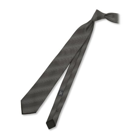 [^ԁF110300783410523]t@bgD[/FATTURAFUKI i[^C 7.5cmfޓiȌ򊴂ƔF͂̃|GXengpĂ܂BvŖщHVɋ܂Bʏ̔{ȏ̎ԂvAɓDƂȂĂ܂BfUCuFUKI/ӂvƂ͐痠n\ɏoĎdĂ钅płBF`ƌ]ˎォ瑱{`́uvꂽfUCZX̌܌o܂Bx[X̓hbgō\Of[VXgCv̖nłBrWlXV[͂uC_Zj[An̓̃hXAbvɂœKłBVGbgX^CbVȃVGbǵA匕7.5cm~S143cm̃Z~i[X^CłBѕ̓v[Embg̊tdɂ_umbgɂ̂ԂłBіڂӂ傫Acɂł̂Ō݂o܂Bt@bgD[/FATTURAghImɂƂ炦AfUC̍IACeāBh̕ɂΉAꂽLxȃCibv́BWJJ[:CgO[EO[*AeV^OEl[mF̏Ap͎舵B*̓ꏊ⍂ɂȂꏊł̕ۊǂ͔ĉB*gp̗LɊւ炸AoN򉻂͐is܂̂łB*nْ̍fED@ɂAʐ^Ɠl̕oȂꍇ܂B*{foCXEɂ莿EFɌ덷ꍇ܂B*TCY\ɋLڂ̐@͎\LƂȂAiɕt̉DɋLڂ̐@Ƃ͈قȂꍇ܂B *îCɓo^ @n[g}[NNbN܂傤IJ[̍ēגʒmAXg1_̒ʒmAZ[̒ʒmm点܂B *uĥCɓo^ @ ViēׂȂǁAȏ󂯎邱Ƃł܂B(marui ̃KChQƂ)