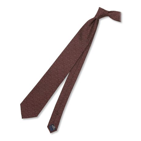 [^ԁF110300783405523]t@bgD[/FATTURAVNH M[^C 8.0cmfޓOF̎xɐD肠VNngpĂ܂BnhChHɂ_炩iߐSnłB@\yHz≘eHŁA}ȓVsǂH̍ۂSBfUCH~炵EH[̂郁W̃\bh(n)łBfފ̂lCr[O[ñWPbgƑQBIX^C͂vCx[g̃^ChAbvX^Cɂ劈􂵂Ă܂BVGbg匕8cm~S143cmŌт₷x[VbNȃNVRX^CłBt@bgD[/FATTURAghImɂƂ炦AfUC̍IACeāBh̕ɂΉAꂽLxȃCibv́BWJJ[:CEx[W*AeV^OEl[mF̏Ap͎舵B*̓ꏊ⍂ɂȂꏊł̕ۊǂ͔ĉB*gp̗LɊւ炸AoN򉻂͐is܂̂łB*nْ̍fED@ɂAʐ^Ɠl̕oȂꍇ܂B*{foCXEɂ莿EFɌ덷ꍇ܂B*TCY\ɋLڂ̐@͎\LƂȂAiɕt̉DɋLڂ̐@Ƃ͈قȂꍇ܂B *îCɓo^ @n[g}[NNbN܂傤IJ[̍ēגʒmAXg1_̒ʒmAZ[̒ʒmm点܂B *uĥCɓo^ @ ViēׂȂǁAȏ󂯎邱Ƃł܂B(marui ̃KChQƂ)