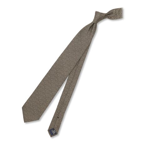 [^ԁF110300783405523]t@bgD[/FATTURAVNH M[^C 8.0cmfޓOF̎xɐD肠VNngpĂ܂BnhChHɂ_炩iߐSnłB@\yHz≘eHŁA}ȓVsǂH̍ۂSBfUCH~炵EH[̂郁W̃\bh(n)łBfފ̂lCr[O[ñWPbgƑQBIX^C͂vCx[g̃^ChAbvX^Cɂ劈􂵂Ă܂BVGbg匕8cm~S143cmŌт₷x[VbNȃNVRX^CłBt@bgD[/FATTURAghImɂƂ炦AfUC̍IACeāBh̕ɂΉAꂽLxȃCibv́BWJJ[:CEx[W*AeV^OEl[mF̏Ap͎舵B*̓ꏊ⍂ɂȂꏊł̕ۊǂ͔ĉB*gp̗LɊւ炸AoN򉻂͐is܂̂łB*nْ̍fED@ɂAʐ^Ɠl̕oȂꍇ܂B*{foCXEɂ莿EFɌ덷ꍇ܂B*TCY\ɋLڂ̐@͎\LƂȂAiɕt̉DɋLڂ̐@Ƃ͈قȂꍇ܂B *îCɓo^ @n[g}[NNbN܂傤IJ[̍ēגʒmAXg1_̒ʒmAZ[̒ʒmm点܂B *uĥCɓo^ @ ViēׂȂǁAȏ󂯎邱Ƃł܂B(marui ̃KChQƂ)