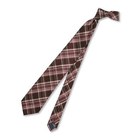 [^ԁF110300783403523]t@bgD[/FATTURAVNH M[^C 8.0cmfޓƂ݂ƏiȌ򊴂̂VNngpĂ܂BnhChHɂ_炩iߐSnłB@\yHz≘eHŁA}ȓVsǂH̍ۂSBfUCC^ÃA[JCu胊vANx̍^[^`FbNłBoĂőS̓Iɏ_炩Ȉۂ\Ă܂Bfފ̂lCr[O[ñWPbgƑQBIX^C͂vCx[g̃^ChAbvX^Cɂ劈􂵂Ă܂BVGbg匕8cm~S143cmŌт₷x[VbNȃNVRX^CłBt@bgD[/FATTURAghImɂƂ炦AfUC̍IACeāBh̕ɂΉAꂽLxȃCibv́BWJJ[:CE(u[)E(lCr[)*AeV^OEl[mF̏Ap͎舵B*̓ꏊ⍂ɂȂꏊł̕ۊǂ͔ĉB*gp̗LɊւ炸AoN򉻂͐is܂̂łB*nْ̍fED@ɂAʐ^Ɠl̕oȂꍇ܂B*{foCXEɂ莿EFɌ덷ꍇ܂B*TCY\ɋLڂ̐@͎\LƂȂAiɕt̉DɋLڂ̐@Ƃ͈قȂꍇ܂B *îCɓo^ @n[g}[NNbN܂傤IJ[̍ēגʒmAXg1_̒ʒmAZ[̒ʒmm点܂B *uĥCɓo^ @ ViēׂȂǁAȏ󂯎邱Ƃł܂B(marui ̃KChQƂ)