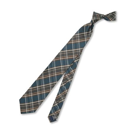 [^ԁF110300783403523]t@bgD[/FATTURAVNH M[^C 8.0cmfޓƂ݂ƏiȌ򊴂̂VNngpĂ܂BnhChHɂ_炩iߐSnłB@\yHz≘eHŁA}ȓVsǂH̍ۂSBfUCC^ÃA[JCu胊vANx̍^[^`FbNłBoĂőS̓Iɏ_炩Ȉۂ\Ă܂Bfފ̂lCr[O[ñWPbgƑQBIX^C͂vCx[g̃^ChAbvX^Cɂ劈􂵂Ă܂BVGbg匕8cm~S143cmŌт₷x[VbNȃNVRX^CłBt@bgD[/FATTURAghImɂƂ炦AfUC̍IACeāBh̕ɂΉAꂽLxȃCibv́BWJJ[:CE(u[)E(lCr[)*AeV^OEl[mF̏Ap͎舵B*̓ꏊ⍂ɂȂꏊł̕ۊǂ͔ĉB*gp̗LɊւ炸AoN򉻂͐is܂̂łB*nْ̍fED@ɂAʐ^Ɠl̕oȂꍇ܂B*{foCXEɂ莿EFɌ덷ꍇ܂B*TCY\ɋLڂ̐@͎\LƂȂAiɕt̉DɋLڂ̐@Ƃ͈قȂꍇ܂B *îCɓo^ @n[g}[NNbN܂傤IJ[̍ēגʒmAXg1_̒ʒmAZ[̒ʒmm点܂B *uĥCɓo^ @ ViēׂȂǁAȏ󂯎邱Ƃł܂B(marui ̃KChQƂ)