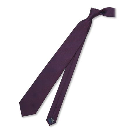 [^ԁF110300783402523]t@bgD[/FATTURAVNH M[^C 8.0cmfޓƂ݂ƏiȌ򊴂̂VNngpĂ܂BnhChHɂ_炩iߐSnłB@\yHz≘eHŁA}ȓVsǂH̍ۂSBfUCʒ̃\[\bh(n)łBubN`FbNƃcCXgCvgݍ킹oĂłBfފ̂lCr[O[ñWPbgƑQBIX^C͂vCx[g̃^ChAbvX^Cɂ劈􂵂Ă܂BVGbg匕8cm~S143cmŌт₷x[VbNȃNVRX^CłBt@bgD[/FATTURAghImɂƂ炦AfUC̍IACeāBh̕ɂΉAꂽLxȃCibv́BWJJ[:CE(lCr[)*AeV^OEl[mF̏Ap͎舵B*̓ꏊ⍂ɂȂꏊł̕ۊǂ͔ĉB*gp̗LɊւ炸AoN򉻂͐is܂̂łB*nْ̍fED@ɂAʐ^Ɠl̕oȂꍇ܂B*{foCXEɂ莿EFɌ덷ꍇ܂B*TCY\ɋLڂ̐@͎\LƂȂAiɕt̉DɋLڂ̐@Ƃ͈قȂꍇ܂B *îCɓo^ @n[g}[NNbN܂傤IJ[̍ēגʒmAXg1_̒ʒmAZ[̒ʒmm点܂B *uĥCɓo^ @ ViēׂȂǁAȏ󂯎邱Ƃł܂B(marui ̃KChQƂ)