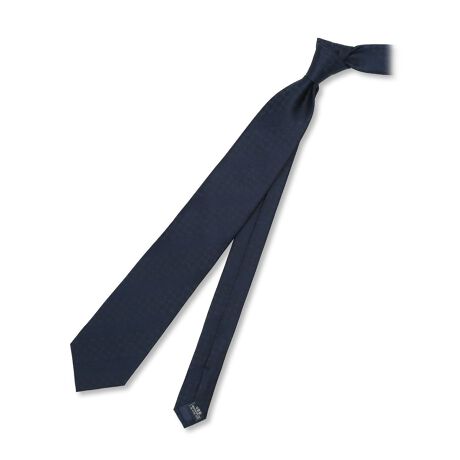 [^ԁF110300783402523]t@bgD[/FATTURAVNH M[^C 8.0cmfޓƂ݂ƏiȌ򊴂̂VNngpĂ܂BnhChHɂ_炩iߐSnłB@\yHz≘eHŁA}ȓVsǂH̍ۂSBfUCʒ̃\[\bh(n)łBubN`FbNƃcCXgCvgݍ킹oĂłBfފ̂lCr[O[ñWPbgƑQBIX^C͂vCx[g̃^ChAbvX^Cɂ劈􂵂Ă܂BVGbg匕8cm~S143cmŌт₷x[VbNȃNVRX^CłBt@bgD[/FATTURAghImɂƂ炦AfUC̍IACeāBh̕ɂΉAꂽLxȃCibv́BWJJ[:CE(lCr[)*AeV^OEl[mF̏Ap͎舵B*̓ꏊ⍂ɂȂꏊł̕ۊǂ͔ĉB*gp̗LɊւ炸AoN򉻂͐is܂̂łB*nْ̍fED@ɂAʐ^Ɠl̕oȂꍇ܂B*{foCXEɂ莿EFɌ덷ꍇ܂B*TCY\ɋLڂ̐@͎\LƂȂAiɕt̉DɋLڂ̐@Ƃ͈قȂꍇ܂B *îCɓo^ @n[g}[NNbN܂傤IJ[̍ēגʒmAXg1_̒ʒmAZ[̒ʒmm点܂B *uĥCɓo^ @ ViēׂȂǁAȏ󂯎邱Ƃł܂B(marui ̃KChQƂ)