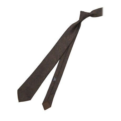 [^ԁF110300783409523]t@bgD[/FATTURAFUKI i[^C 7.5cmfޓiȌ򊴂ƔF͂̃|GXengpĂ܂BvŖщHVɋ܂Bʏ̔{ȏ̎ԂvAɓDƂȂĂ܂BfUCuFUKI/ӂvƂ͐痠n\ɏoĎdĂ钅płBF`ƌ]ˎォ瑱{`́uvꂽfUCZX̌܌o܂Bx[X̓C^ÃA[JCu胊vNx̂yCY[̖nłBrWlXV[͂uC_Zj[An̓̃hXAbvɂœKłBVGbgX^CbVȃVGbǵA匕7.5cm~S143cm̃Z~i[X^CłBѕ̓v[Embg̊tdɂ_umbgɂ̂ԂłBіڂӂ傫Acɂł̂Ō݂o܂Bt@bgD[/FATTURAghImɂƂ炦AfUC̍IACeāBh̕ɂΉAꂽLxȃCibv́BWJJ[:(uE)E(lCr[)*AeV^OEl[mF̏Ap͎舵B*̓ꏊ⍂ɂȂꏊł̕ۊǂ͔ĉB*gp̗LɊւ炸AoN򉻂͐is܂̂łB*nْ̍fED@ɂAʐ^Ɠl̕oȂꍇ܂B*{foCXEɂ莿EFɌ덷ꍇ܂B*TCY\ɋLڂ̐@͎\LƂȂAiɕt̉DɋLڂ̐@Ƃ͈قȂꍇ܂B *îCɓo^ @n[g}[NNbN܂傤IJ[̍ēגʒmAXg1_̒ʒmAZ[̒ʒmm点܂B *uĥCɓo^ @ ViēׂȂǁAȏ󂯎邱Ƃł܂B(marui ̃KChQƂ)