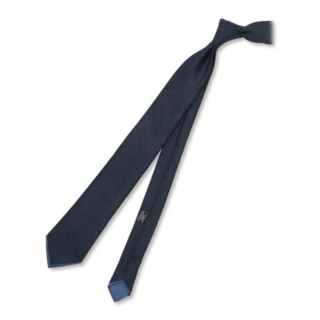 [^ԁF110300783409523]t@bgD[/FATTURAFUKI i[^C 7.5cmfޓiȌ򊴂ƔF͂̃|GXengpĂ܂BvŖщHVɋ܂Bʏ̔{ȏ̎ԂvAɓDƂȂĂ܂BfUCuFUKI/ӂvƂ͐痠n\ɏoĎdĂ钅płBF`ƌ]ˎォ瑱{`́uvꂽfUCZX̌܌o܂Bx[X̓C^ÃA[JCu胊vNx̂yCY[̖nłBrWlXV[͂uC_Zj[An̓̃hXAbvɂœKłBVGbgX^CbVȃVGbǵA匕7.5cm~S143cm̃Z~i[X^CłBѕ̓v[Embg̊tdɂ_umbgɂ̂ԂłBіڂӂ傫Acɂł̂Ō݂o܂Bt@bgD[/FATTURAghImɂƂ炦AfUC̍IACeāBh̕ɂΉAꂽLxȃCibv́BWJJ[:(uE)E(lCr[)*AeV^OEl[mF̏Ap͎舵B*̓ꏊ⍂ɂȂꏊł̕ۊǂ͔ĉB*gp̗LɊւ炸AoN򉻂͐is܂̂łB*nْ̍fED@ɂAʐ^Ɠl̕oȂꍇ܂B*{foCXEɂ莿EFɌ덷ꍇ܂B*TCY\ɋLڂ̐@͎\LƂȂAiɕt̉DɋLڂ̐@Ƃ͈قȂꍇ܂B *îCɓo^ @n[g}[NNbN܂傤IJ[̍ēגʒmAXg1_̒ʒmAZ[̒ʒmm点܂B *uĥCɓo^ @ ViēׂȂǁAȏ󂯎邱Ƃł܂B(marui ̃KChQƂ)