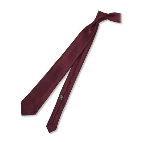 [^ԁF110300783408523]t@bgD[/FATTURAFUKI i[^C 7.5cmfޓiȌ򊴂ƔF͂̃|GXengpĂ܂BvŖщHVɋ܂Bʏ̔{ȏ̎ԂvAɓDƂȂĂ܂BfUCuFUKI/ӂvƂ͐痠n\ɏoĎdĂ钅płBF`ƌ]ˎォ瑱{`́uvꂽfUCZX̌܌o܂Bx[X̓}CNnŗ̊AnnFł܂Ƃ߂Ă܂BrWlXV[͂uC_Zj[An̓̃hXAbvɂœKłBVGbgX^CbVȃVGbǵA匕7.5cm~S143cm̃Z~i[X^CłBѕ̓v[Embg̊tdɂ_umbgɂ̂ԂłBіڂӂ傫Acɂł̂Ō݂o܂Bt@bgD[/FATTURAghImɂƂ炦AfUC̍IACeāBh̕ɂΉAꂽLxȃCibv́BWJJ[:CE(lCr[)*AeV^OEl[mF̏Ap͎舵B*̓ꏊ⍂ɂȂꏊł̕ۊǂ͔ĉB*gp̗LɊւ炸AoN򉻂͐is܂̂łB*nْ̍fED@ɂAʐ^Ɠl̕oȂꍇ܂B*{foCXEɂ莿EFɌ덷ꍇ܂B*TCY\ɋLڂ̐@͎\LƂȂAiɕt̉DɋLڂ̐@Ƃ͈قȂꍇ܂B *îCɓo^ @n[g}[NNbN܂傤IJ[̍ēגʒmAXg1_̒ʒmAZ[̒ʒmm点܂B *uĥCɓo^ @ ViēׂȂǁAȏ󂯎邱Ƃł܂B(marui ̃KChQƂ)