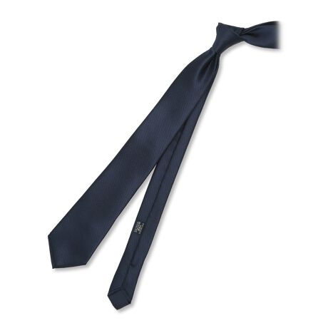 [^ԁF110300783408523]t@bgD[/FATTURAFUKI i[^C 7.5cmfޓiȌ򊴂ƔF͂̃|GXengpĂ܂BvŖщHVɋ܂Bʏ̔{ȏ̎ԂvAɓDƂȂĂ܂BfUCuFUKI/ӂvƂ͐痠n\ɏoĎdĂ钅płBF`ƌ]ˎォ瑱{`́uvꂽfUCZX̌܌o܂Bx[X̓}CNnŗ̊AnnFł܂Ƃ߂Ă܂BrWlXV[͂uC_Zj[An̓̃hXAbvɂœKłBVGbgX^CbVȃVGbǵA匕7.5cm~S143cm̃Z~i[X^CłBѕ̓v[Embg̊tdɂ_umbgɂ̂ԂłBіڂӂ傫Acɂł̂Ō݂o܂Bt@bgD[/FATTURAghImɂƂ炦AfUC̍IACeāBh̕ɂΉAꂽLxȃCibv́BWJJ[:CE(lCr[)*AeV^OEl[mF̏Ap͎舵B*̓ꏊ⍂ɂȂꏊł̕ۊǂ͔ĉB*gp̗LɊւ炸AoN򉻂͐is܂̂łB*nْ̍fED@ɂAʐ^Ɠl̕oȂꍇ܂B*{foCXEɂ莿EFɌ덷ꍇ܂B*TCY\ɋLڂ̐@͎\LƂȂAiɕt̉DɋLڂ̐@Ƃ͈قȂꍇ܂B *îCɓo^ @n[g}[NNbN܂傤IJ[̍ēגʒmAXg1_̒ʒmAZ[̒ʒmm点܂B *uĥCɓo^ @ ViēׂȂǁAȏ󂯎邱Ƃł܂B(marui ̃KChQƂ)