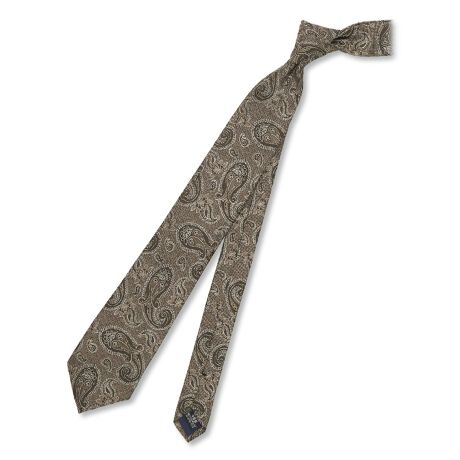 [^ԁF110300783407523]t@bgD[/FATTURAVNH M[^C 8.0cmfޓOF̎xɐD肠VNngpĂ܂BnhChHɂ_炩iߐSnłB@\yHz≘eHŁA}ȓVsǂH̍ۂSBfUCH~炵EH[̂郁W̃yCY[łBfފ̂lCr[O[ñWPbgƑQBIX^C͂vCx[g̃^ChAbvX^Cɂ劈􂵂Ă܂BVGbg匕8cm~S143cmŌт₷x[VbNȃNVRX^CłBt@bgD[/FATTURAghImɂƂ炦AfUC̍IACeāBh̕ɂΉAꂽLxȃCibv́BWJJ[:x[WE(lCr[)*AeV^OEl[mF̏Ap͎舵B*̓ꏊ⍂ɂȂꏊł̕ۊǂ͔ĉB*gp̗LɊւ炸AoN򉻂͐is܂̂łB*nْ̍fED@ɂAʐ^Ɠl̕oȂꍇ܂B*{foCXEɂ莿EFɌ덷ꍇ܂B*TCY\ɋLڂ̐@͎\LƂȂAiɕt̉DɋLڂ̐@Ƃ͈قȂꍇ܂B *îCɓo^ @n[g}[NNbN܂傤IJ[̍ēגʒmAXg1_̒ʒmAZ[̒ʒmm点܂B *uĥCɓo^ @ ViēׂȂǁAȏ󂯎邱Ƃł܂B(marui ̃KChQƂ)