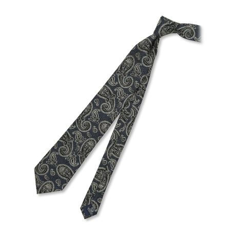 [^ԁF110300783407523]t@bgD[/FATTURAVNH M[^C 8.0cmfޓOF̎xɐD肠VNngpĂ܂BnhChHɂ_炩iߐSnłB@\yHz≘eHŁA}ȓVsǂH̍ۂSBfUCH~炵EH[̂郁W̃yCY[łBfފ̂lCr[O[ñWPbgƑQBIX^C͂vCx[g̃^ChAbvX^Cɂ劈􂵂Ă܂BVGbg匕8cm~S143cmŌт₷x[VbNȃNVRX^CłBt@bgD[/FATTURAghImɂƂ炦AfUC̍IACeāBh̕ɂΉAꂽLxȃCibv́BWJJ[:x[WE(lCr[)*AeV^OEl[mF̏Ap͎舵B*̓ꏊ⍂ɂȂꏊł̕ۊǂ͔ĉB*gp̗LɊւ炸AoN򉻂͐is܂̂łB*nْ̍fED@ɂAʐ^Ɠl̕oȂꍇ܂B*{foCXEɂ莿EFɌ덷ꍇ܂B*TCY\ɋLڂ̐@͎\LƂȂAiɕt̉DɋLڂ̐@Ƃ͈قȂꍇ܂B *îCɓo^ @n[g}[NNbN܂傤IJ[̍ēגʒmAXg1_̒ʒmAZ[̒ʒmm点܂B *uĥCɓo^ @ ViēׂȂǁAȏ󂯎邱Ƃł܂B(marui ̃KChQƂ)