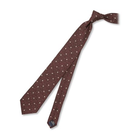 [^ԁF110300783406523]t@bgD[/FATTURAVNH M[^C 8.0cmfޓOF̎xɐD肠VNngpĂ܂BnhChHɂ_炩iߐSnłB@\yHz≘eHŁA}ȓVsǂH̍ۂSBfUCH~炵EH[̂郁W̃hbgłBfފ̂lCr[O[ñWPbgƑQBIX^C͂vCx[g̃^ChAbvX^Cɂ劈􂵂Ă܂BVGbg匕8cm~S143cmŌт₷x[VbNȃNVRX^CłBt@bgD[/FATTURAghImɂƂ炦AfUC̍IACeāBh̕ɂΉAꂽLxȃCibv́BWJJ[:CE(lCr[)*AeV^OEl[mF̏Ap͎舵B*̓ꏊ⍂ɂȂꏊł̕ۊǂ͔ĉB*gp̗LɊւ炸AoN򉻂͐is܂̂łB*nْ̍fED@ɂAʐ^Ɠl̕oȂꍇ܂B*{foCXEɂ莿EFɌ덷ꍇ܂B*TCY\ɋLڂ̐@͎\LƂȂAiɕt̉DɋLڂ̐@Ƃ͈قȂꍇ܂B *îCɓo^ @n[g}[NNbN܂傤IJ[̍ēגʒmAXg1_̒ʒmAZ[̒ʒmm点܂B *uĥCɓo^ @ ViēׂȂǁAȏ󂯎邱Ƃł܂B(marui ̃KChQƂ)