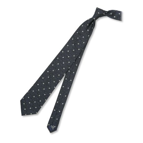 [^ԁF110300783406523]t@bgD[/FATTURAVNH M[^C 8.0cmfޓOF̎xɐD肠VNngpĂ܂BnhChHɂ_炩iߐSnłB@\yHz≘eHŁA}ȓVsǂH̍ۂSBfUCH~炵EH[̂郁W̃hbgłBfފ̂lCr[O[ñWPbgƑQBIX^C͂vCx[g̃^ChAbvX^Cɂ劈􂵂Ă܂BVGbg匕8cm~S143cmŌт₷x[VbNȃNVRX^CłBt@bgD[/FATTURAghImɂƂ炦AfUC̍IACeāBh̕ɂΉAꂽLxȃCibv́BWJJ[:CE(lCr[)*AeV^OEl[mF̏Ap͎舵B*̓ꏊ⍂ɂȂꏊł̕ۊǂ͔ĉB*gp̗LɊւ炸AoN򉻂͐is܂̂łB*nْ̍fED@ɂAʐ^Ɠl̕oȂꍇ܂B*{foCXEɂ莿EFɌ덷ꍇ܂B*TCY\ɋLڂ̐@͎\LƂȂAiɕt̉DɋLڂ̐@Ƃ͈قȂꍇ܂B *îCɓo^ @n[g}[NNbN܂傤IJ[̍ēגʒmAXg1_̒ʒmAZ[̒ʒmm点܂B *uĥCɓo^ @ ViēׂȂǁAȏ󂯎邱Ƃł܂B(marui ̃KChQƂ)