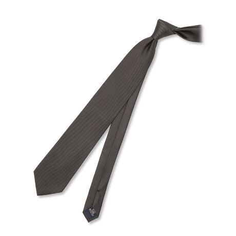 [^ԁF110300783401523]t@bgD[/FATTURAVNH M[^C 8.0cmfޓƂ݂ƏiȌ򊴂̂VNngpĂ܂BnhChHɂ_炩iߐSnłB@\yHz≘eHŁA}ȓVsǂH̍ۂSBfUCʒ̃\[cCgD̃\bh(n)łBoĂőS̓Iɏ_炩Ȉۂ\Ă܂Bfފ̂lCr[O[ñWPbgƑQBIX^C͂vCx[g̃^ChAbvX^Cɂ劈􂵂Ă܂BVGbg匕8cm~S143cmŌт₷x[VbNȃNVRX^CłBt@bgD[/FATTURAghImɂƂ炦AfUC̍IACeāBh̕ɂΉAꂽLxȃCibv́BWJJ[:O[E(lCr[)*AeV^OEl[mF̏Ap͎舵B*̓ꏊ⍂ɂȂꏊł̕ۊǂ͔ĉB*gp̗LɊւ炸AoN򉻂͐is܂̂łB*nْ̍fED@ɂAʐ^Ɠl̕oȂꍇ܂B*{foCXEɂ莿EFɌ덷ꍇ܂B*TCY\ɋLڂ̐@͎\LƂȂAiɕt̉DɋLڂ̐@Ƃ͈قȂꍇ܂B *îCɓo^ @n[g}[NNbN܂傤IJ[̍ēגʒmAXg1_̒ʒmAZ[̒ʒmm点܂B *uĥCɓo^ @ ViēׂȂǁAȏ󂯎邱Ƃł܂B(marui ̃KChQƂ)